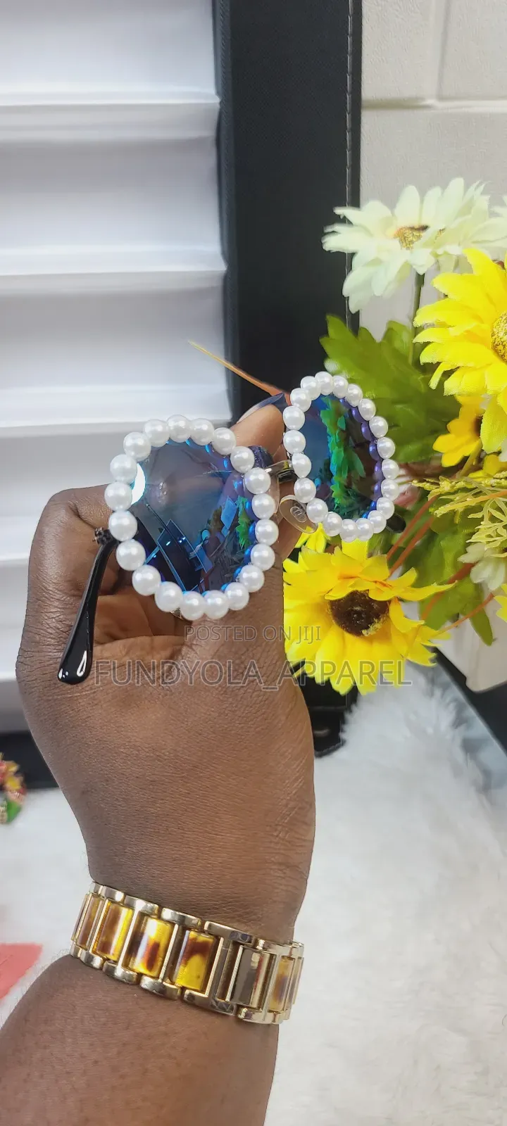 Children Sunglasses