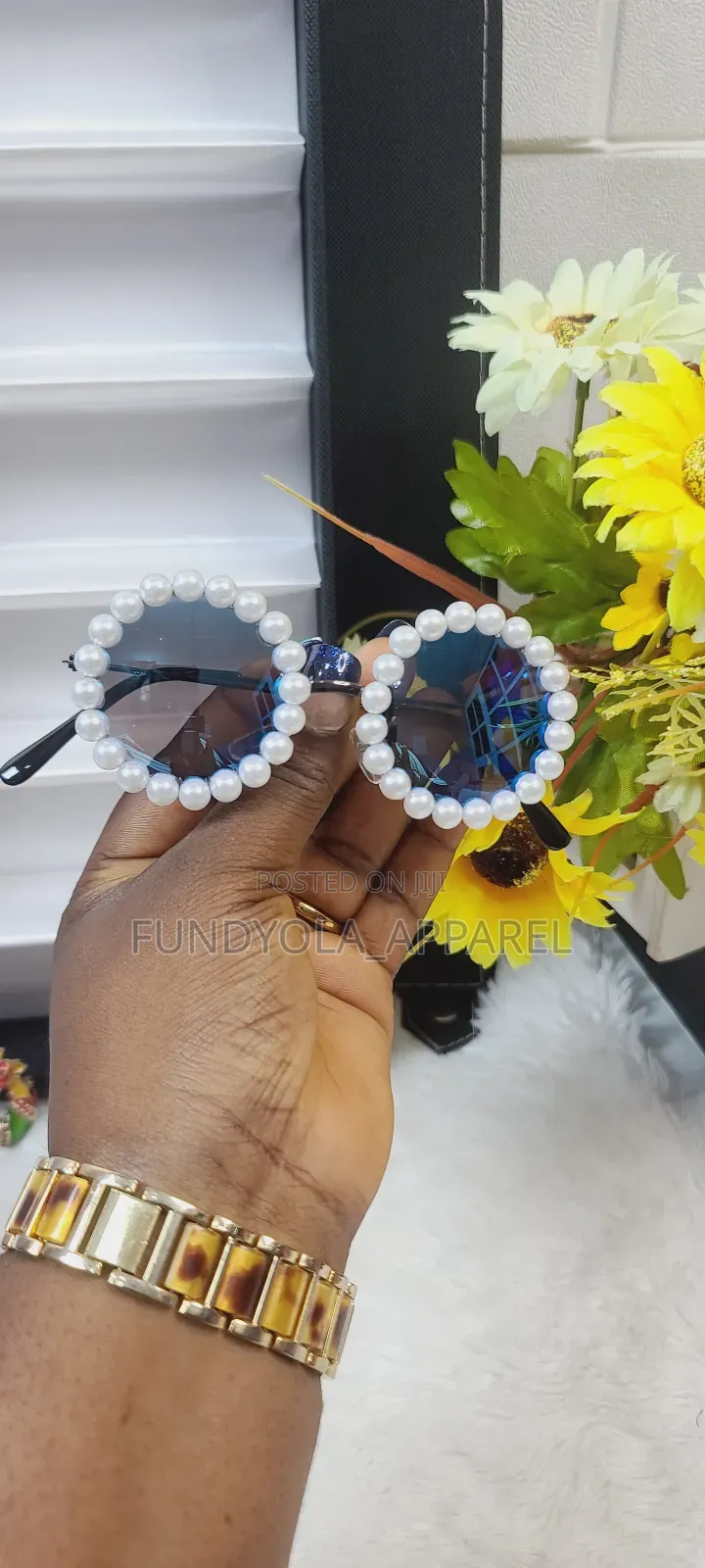Children Sunglasses