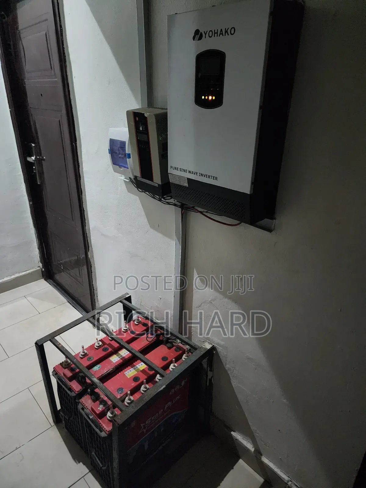 Only Female Hostel Bedspace