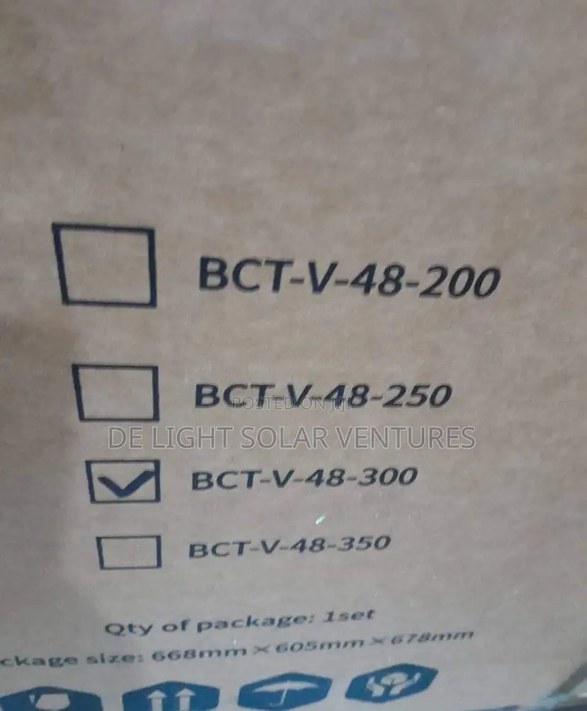 15kwh 48v 51.2V Blue Carbon Solar Lithium Ion Battery