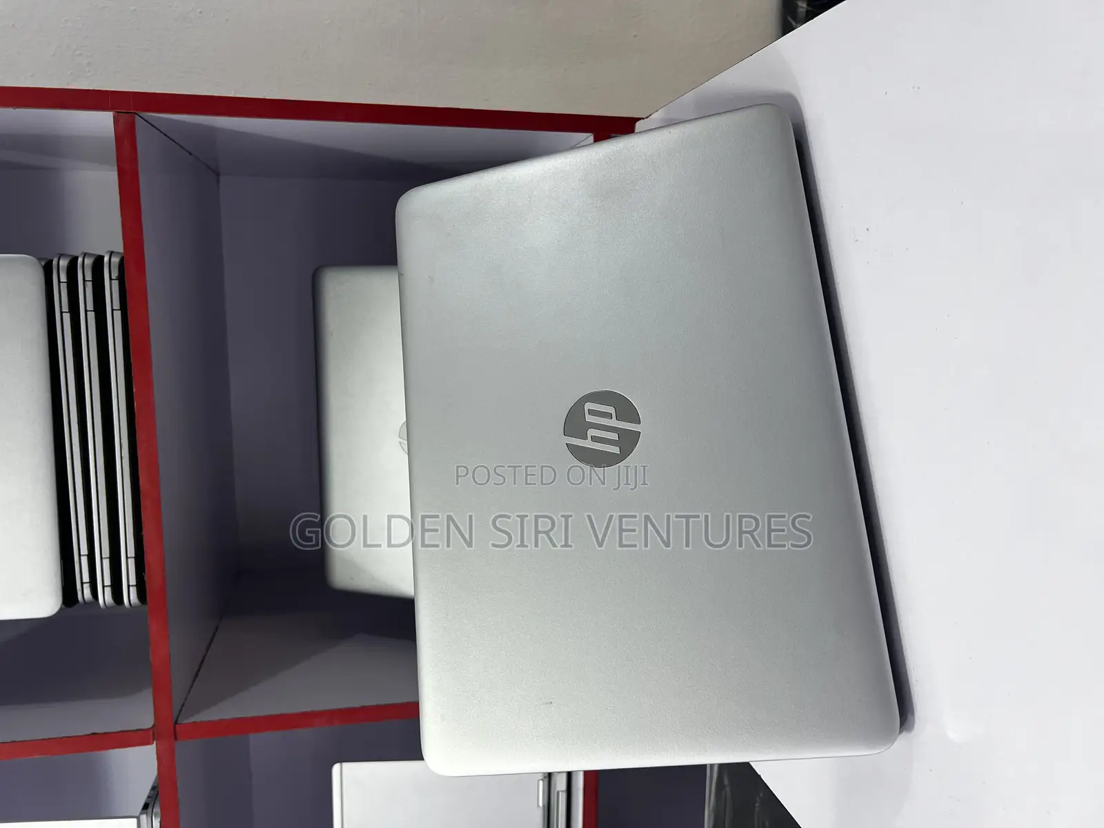 Laptop HP EliteBook 840 G3 8GB Intel Core i5 SSD 256GB