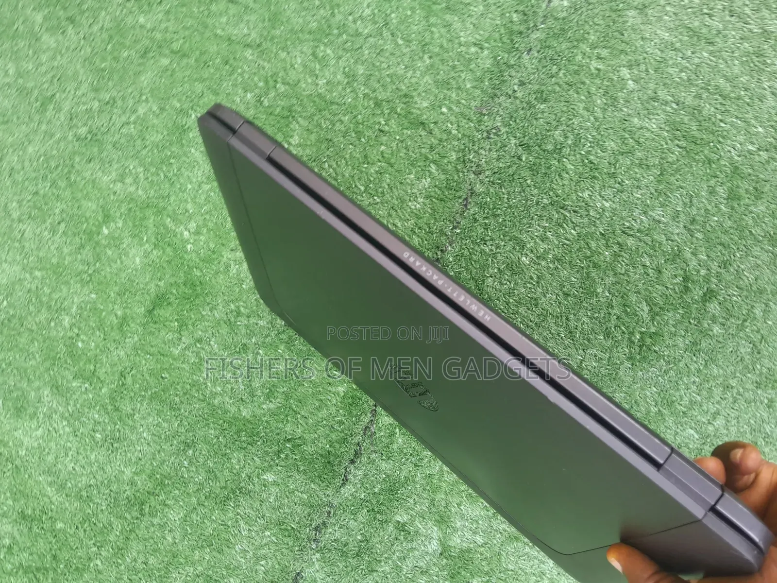 Laptop HP ZBook 14 G2 16GB Intel Core I7 HDD 500GB