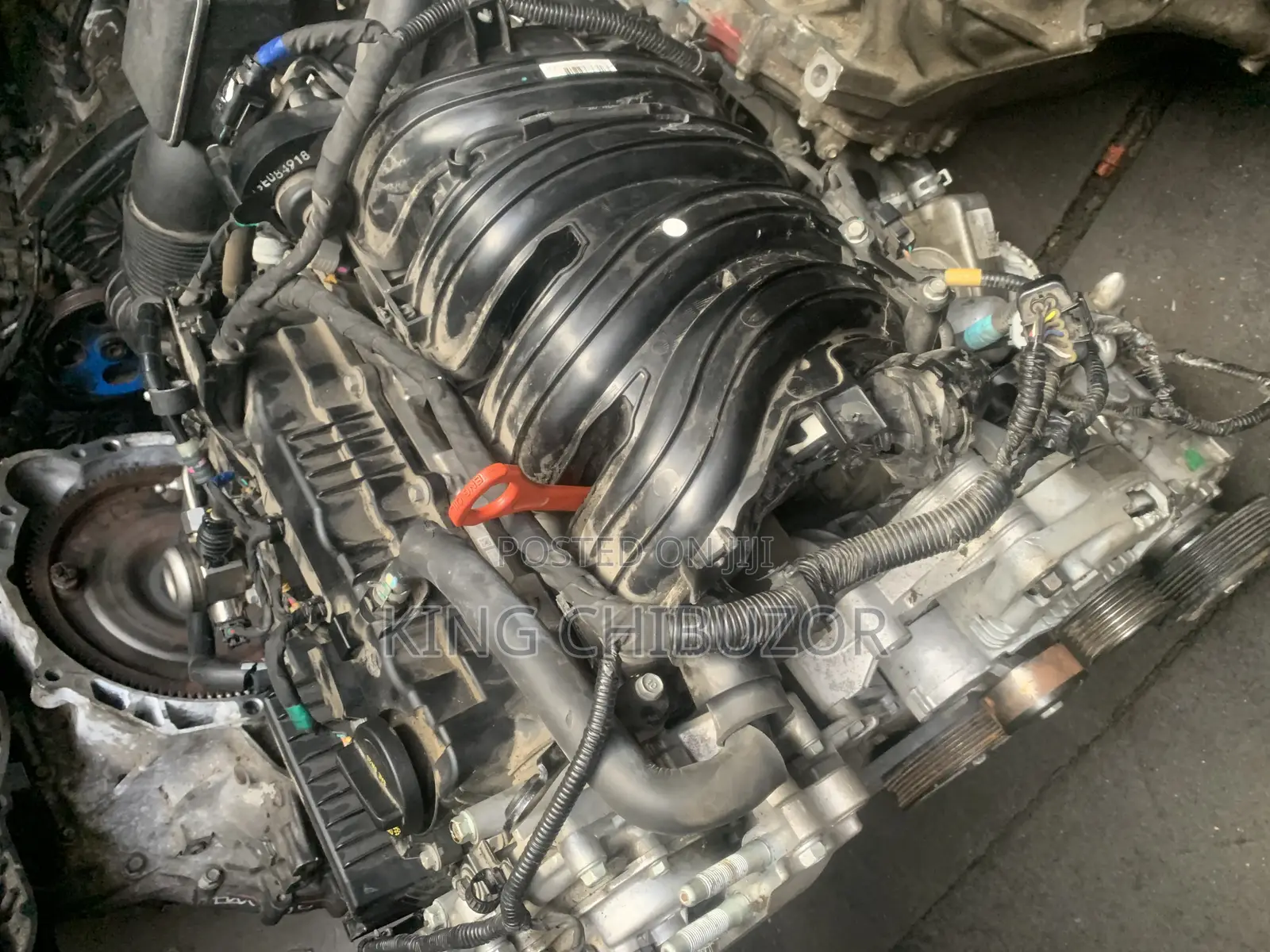 Hyundai Sonata 016 017