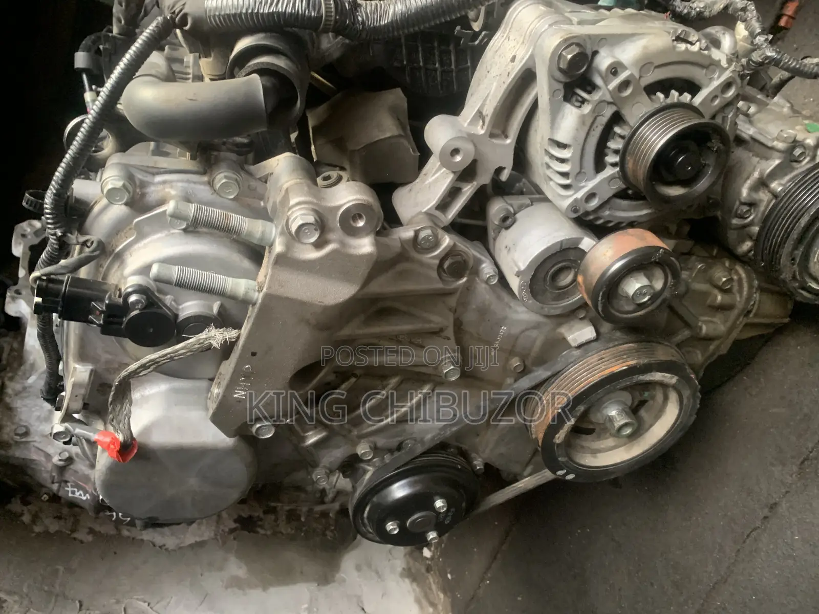 Hyundai Sonata 016 017
