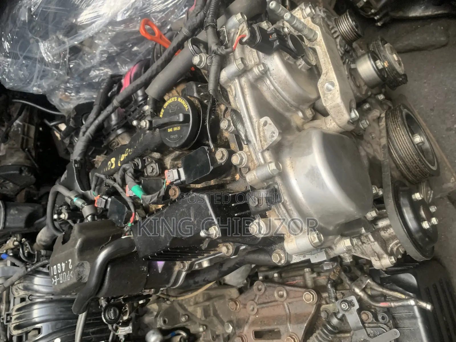 Hyundai Sonata 016 017