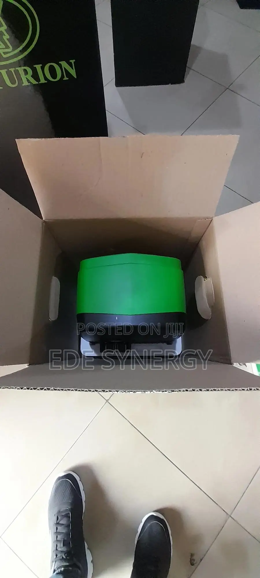 D10 Smart Gate Automation Machine, With Two Remote