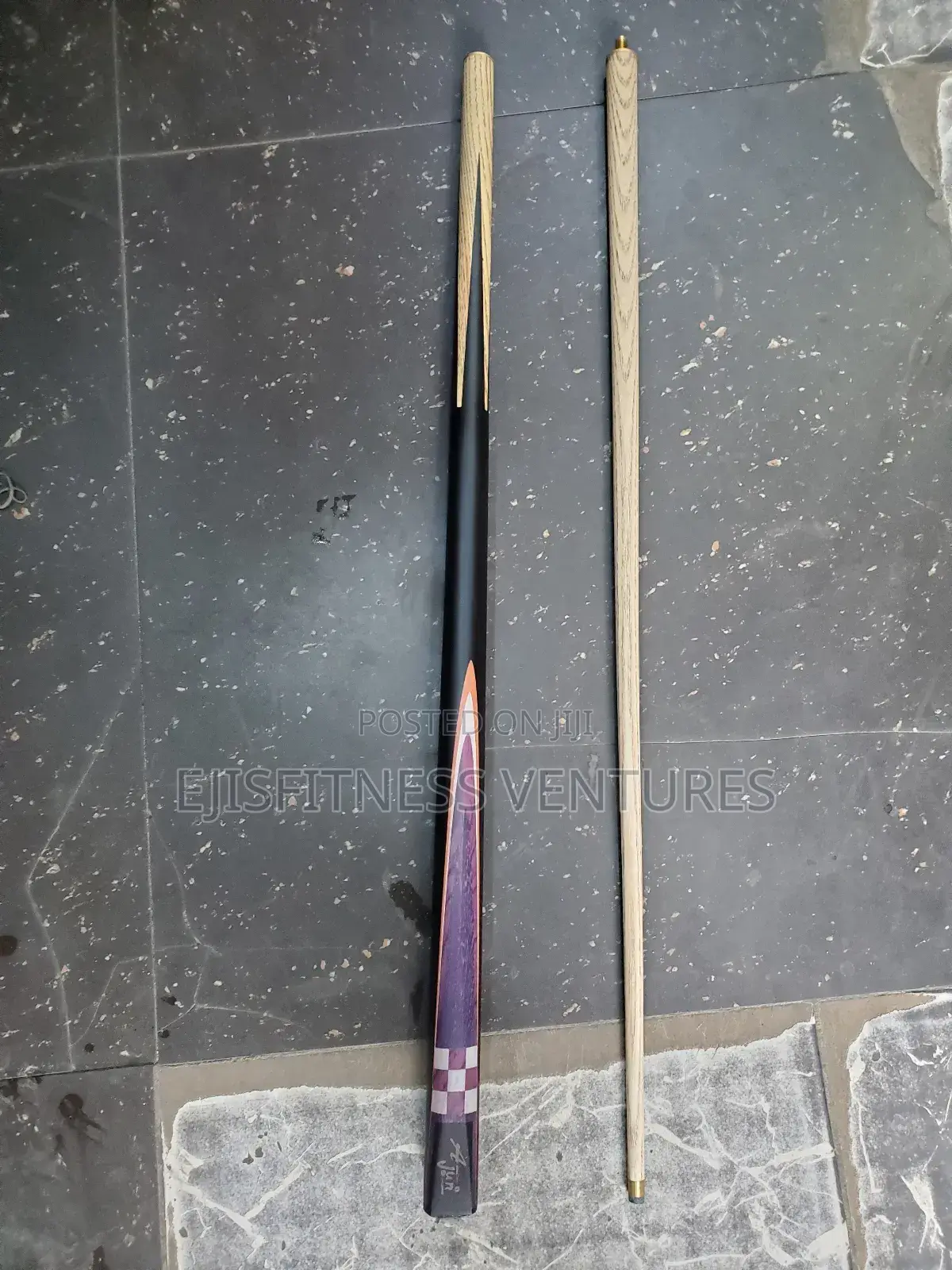 Original Tiny Mouth Sticks