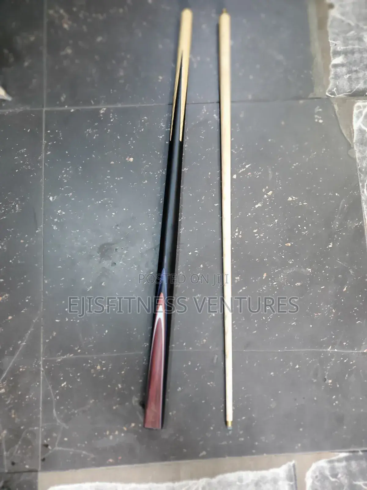 Original Tiny Mouth Sticks