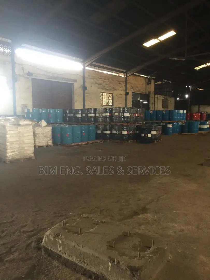 Release Agent Pigment Drums Color Hardner Paint Acr Xylene