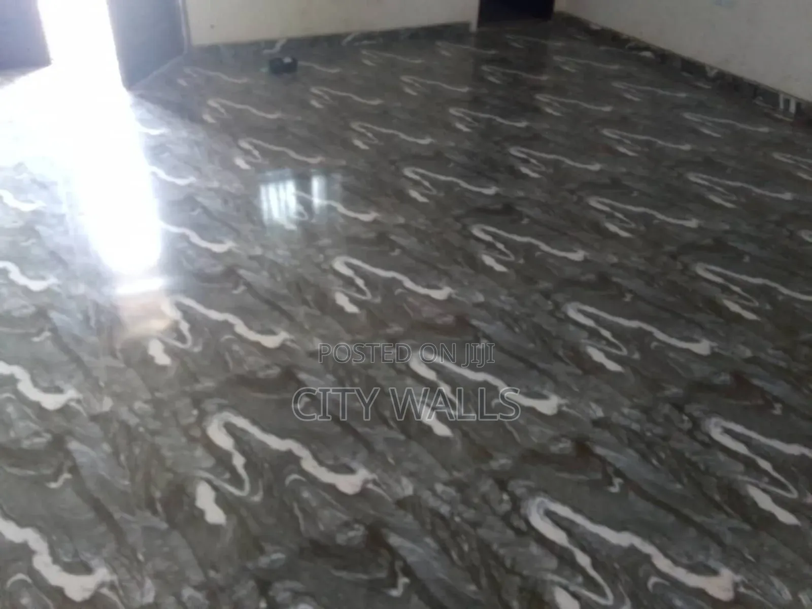 3bdrm Block of Flats in Ogombo for rent