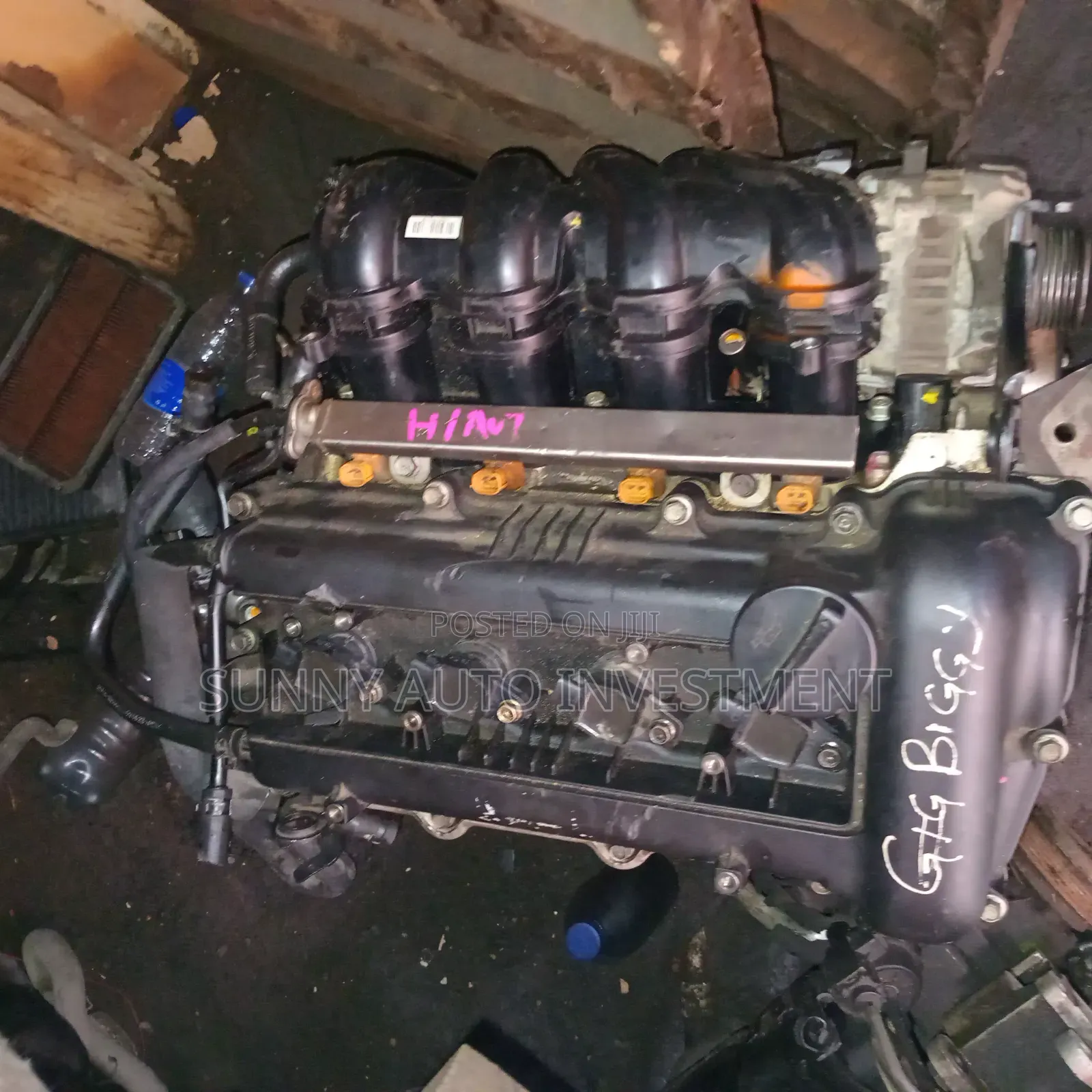 Kia Cerato, Hyundai Accent, Kia Rio, Hyundai Elantra 2012