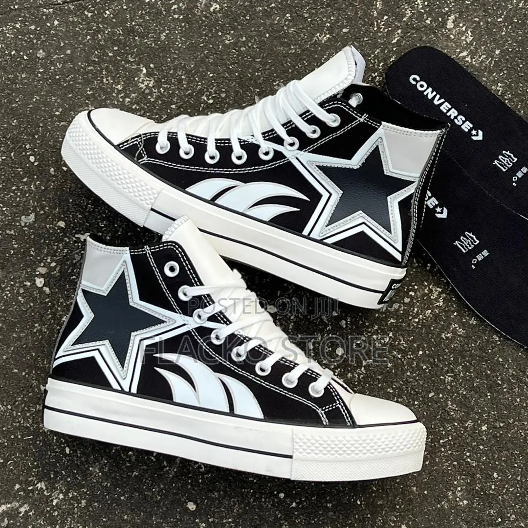 Original Converse Chuck Taylor 70 Sneakers