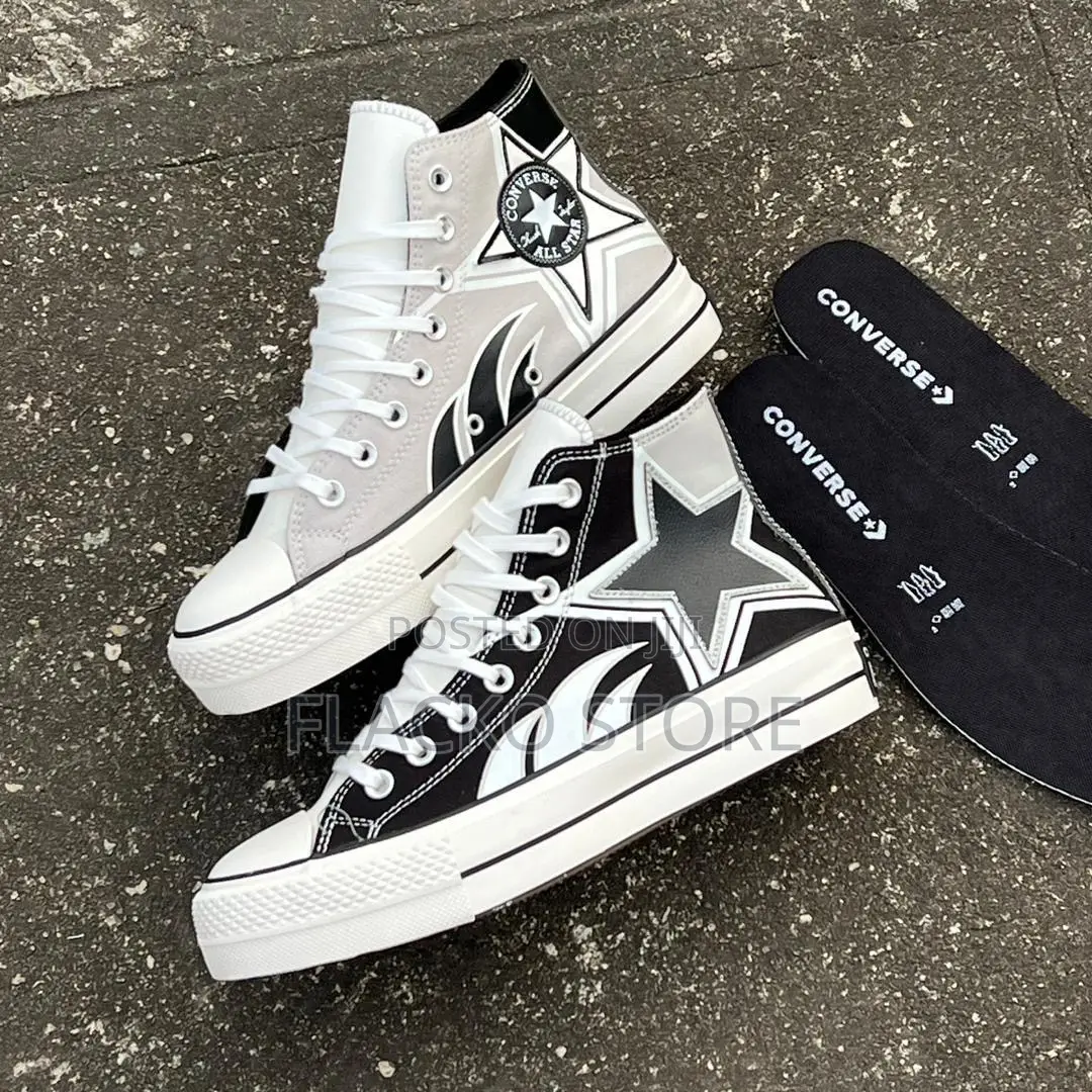 Original Converse Chuck Taylor 70 Sneakers