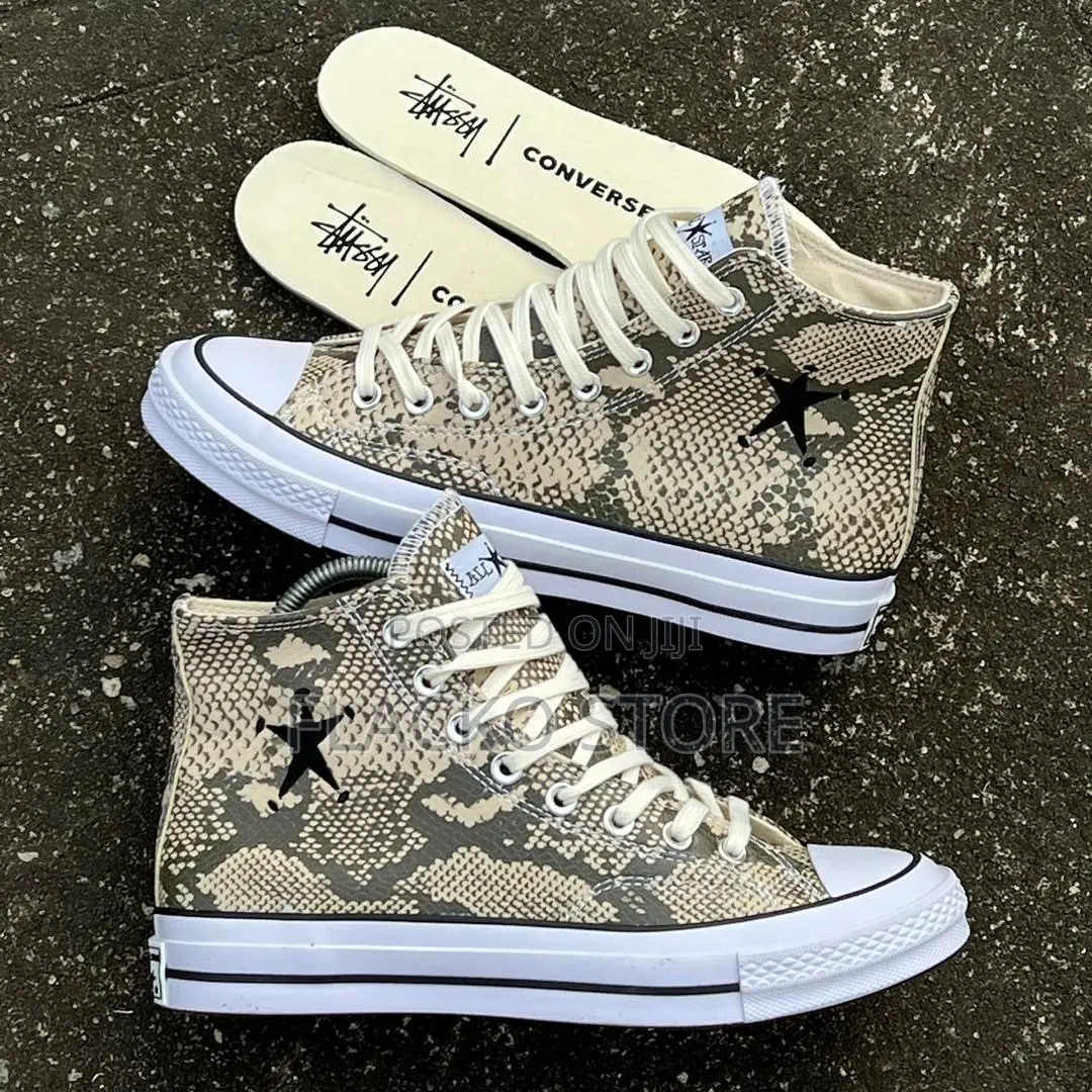 Original Converse Chuck Taylor 70 Sneakers