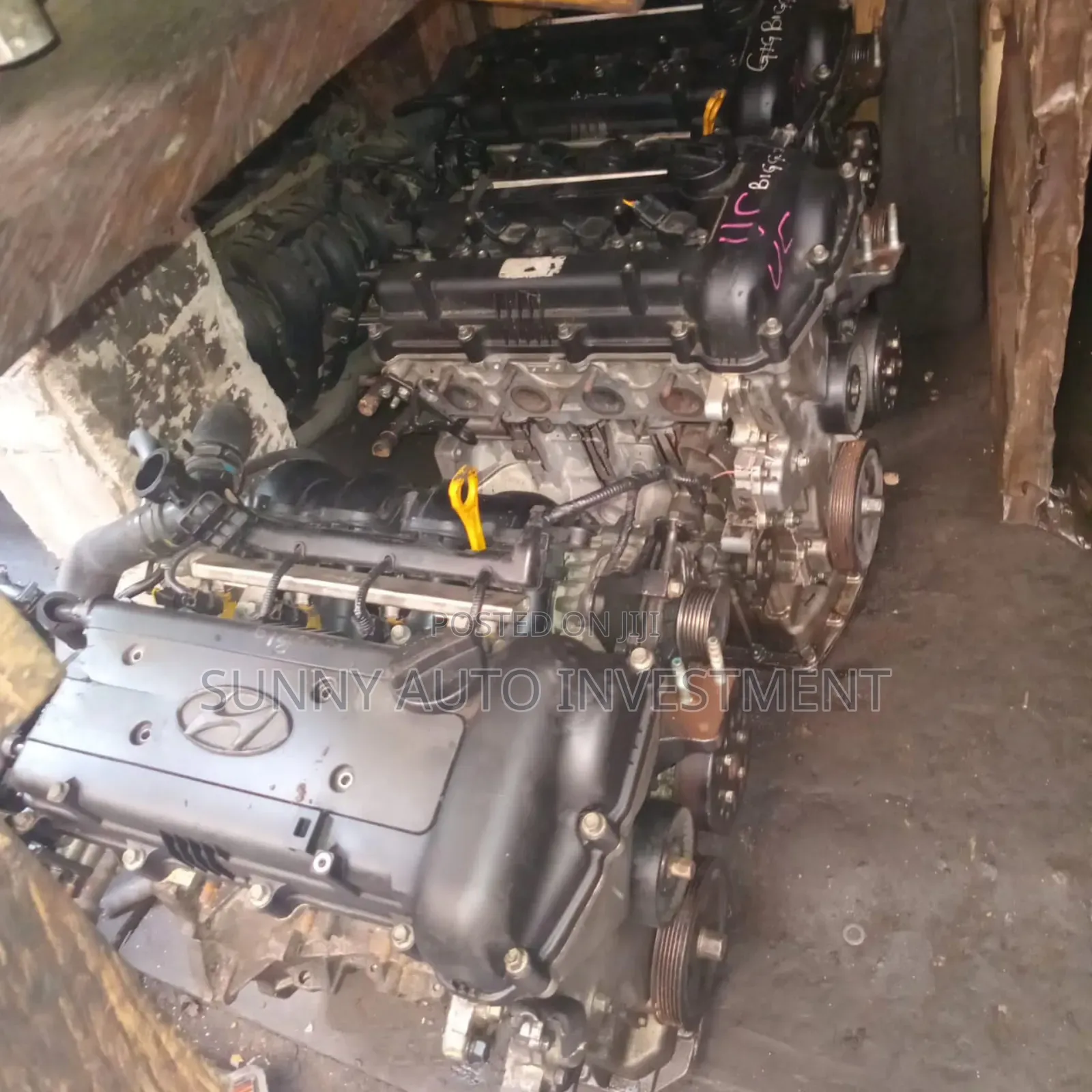Kia Cerato, Hyundai Accent, Kia Rio, Hyundai Elantra 2012