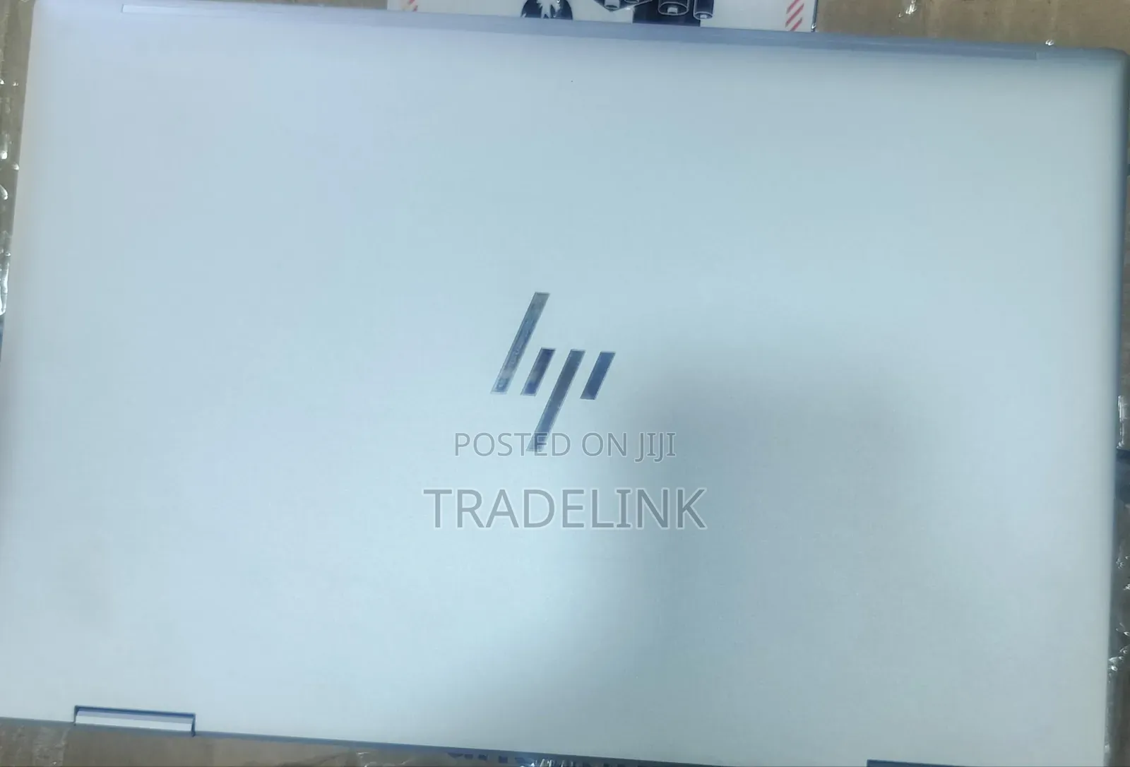Laptop HP EliteBook 830 G8 16GB Intel Core I5 SSD 256GB