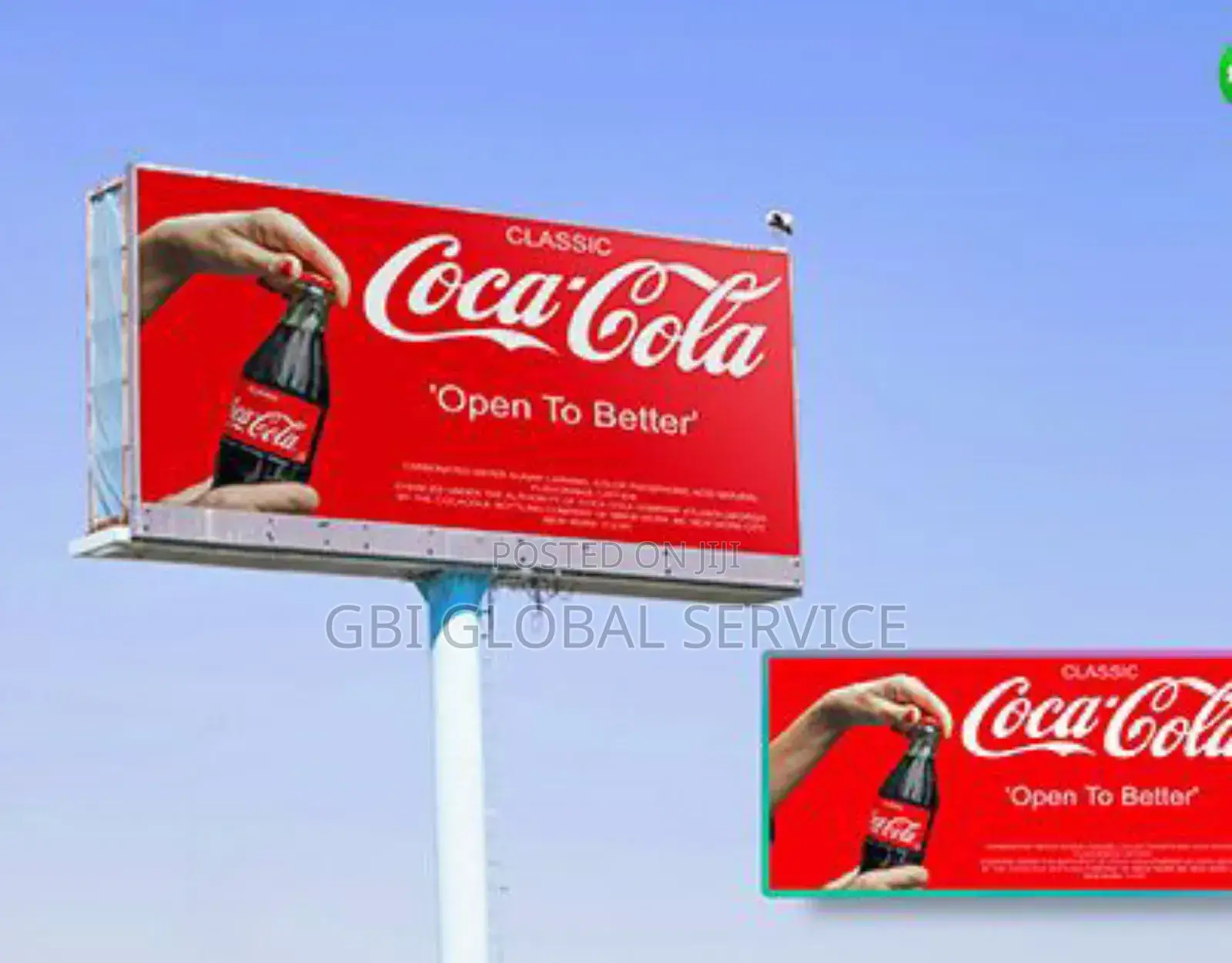 Digital Outdoor Display Board, P3,P4,P5,P10, Price Display and More