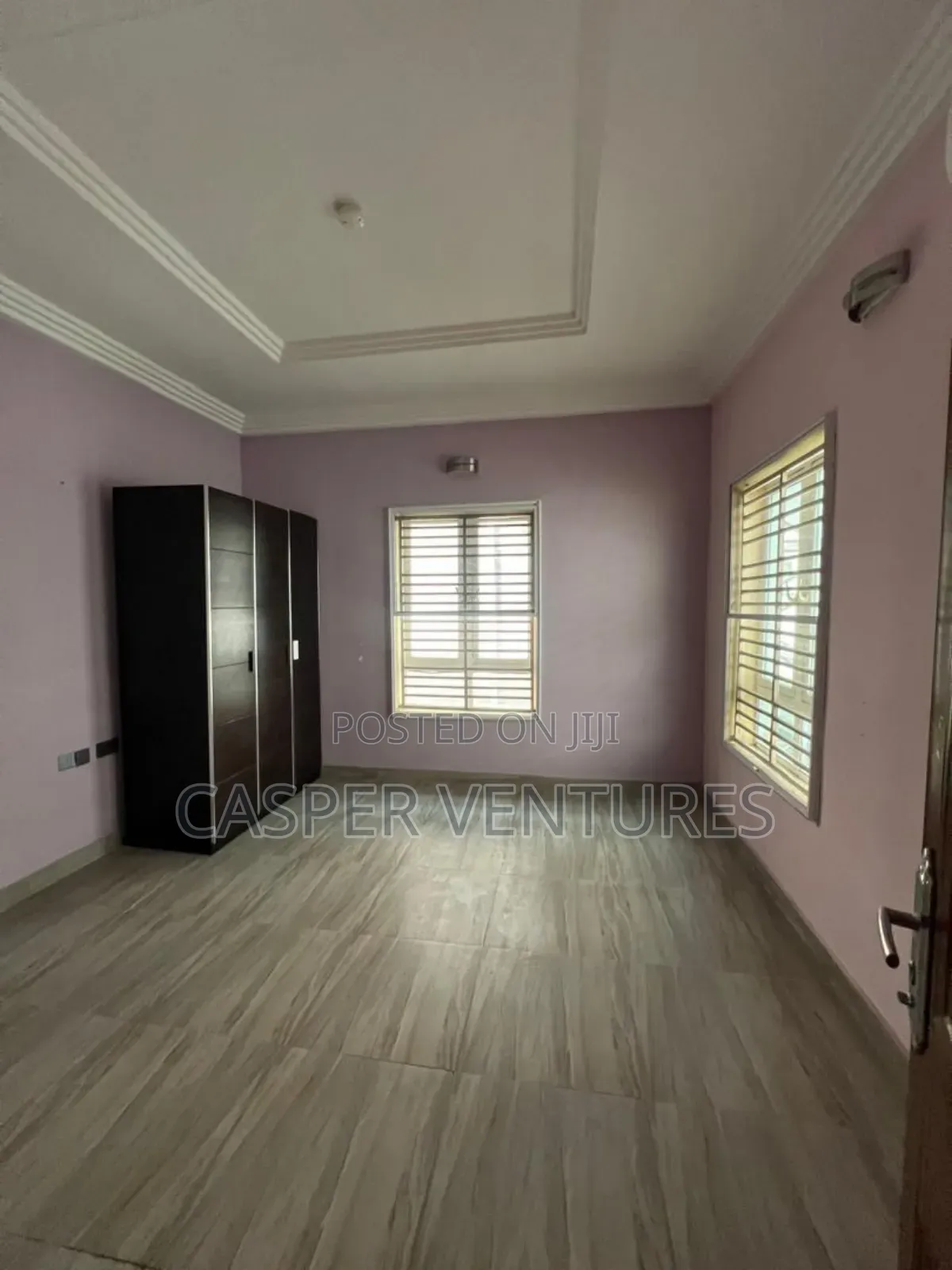 1bdrm Shared Apartment in Southlake, Ologolo for rent