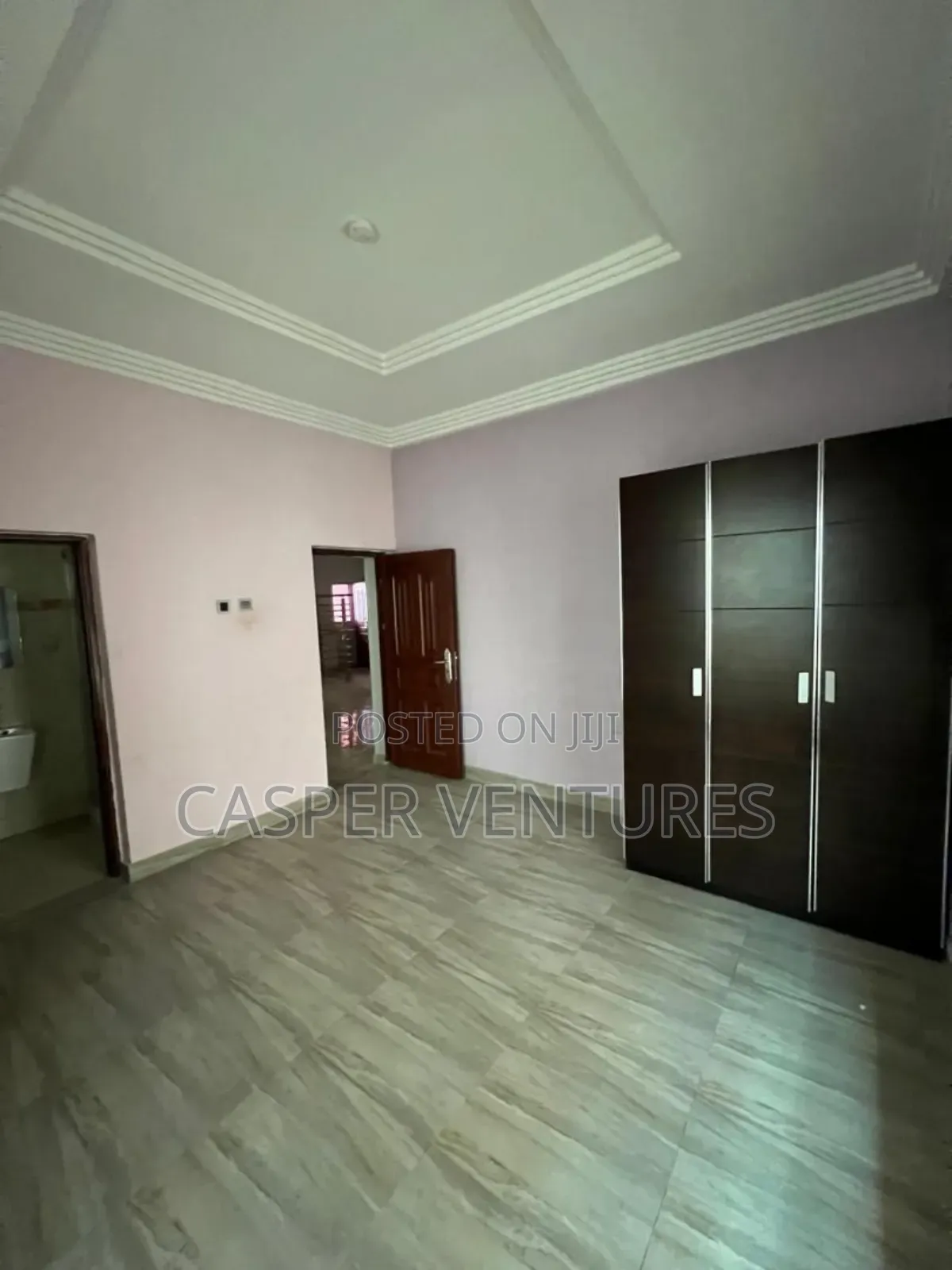 1bdrm Shared Apartment in Southlake, Ologolo for rent