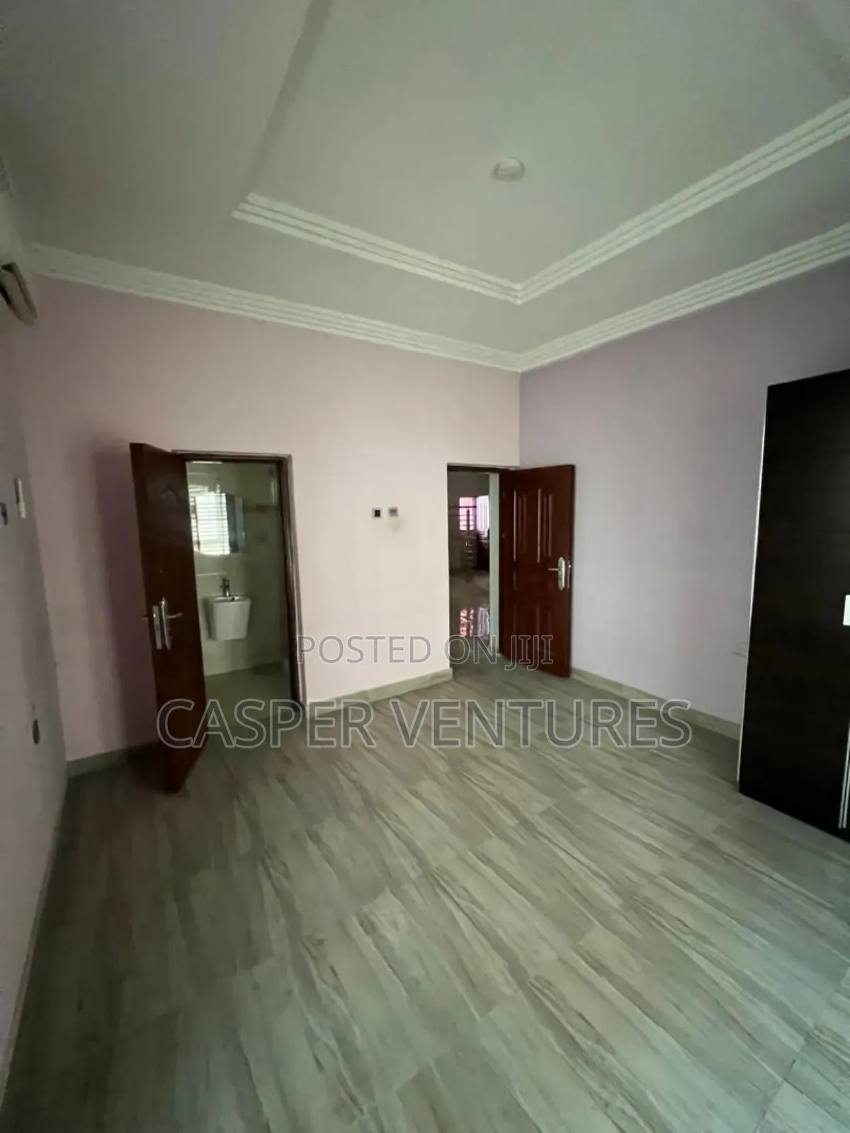 1bdrm Shared Apartment in Southlake, Ologolo for rent