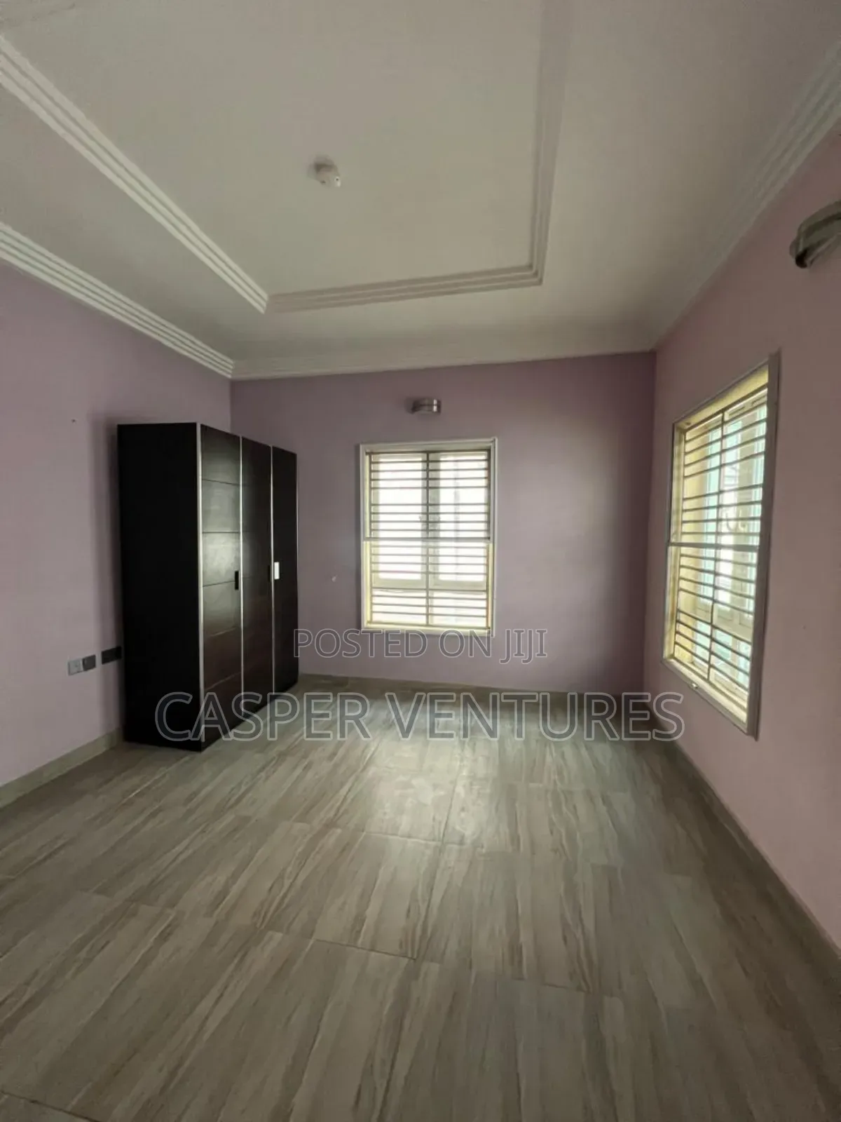 1bdrm Shared Apartment in Southlake, Ologolo for rent