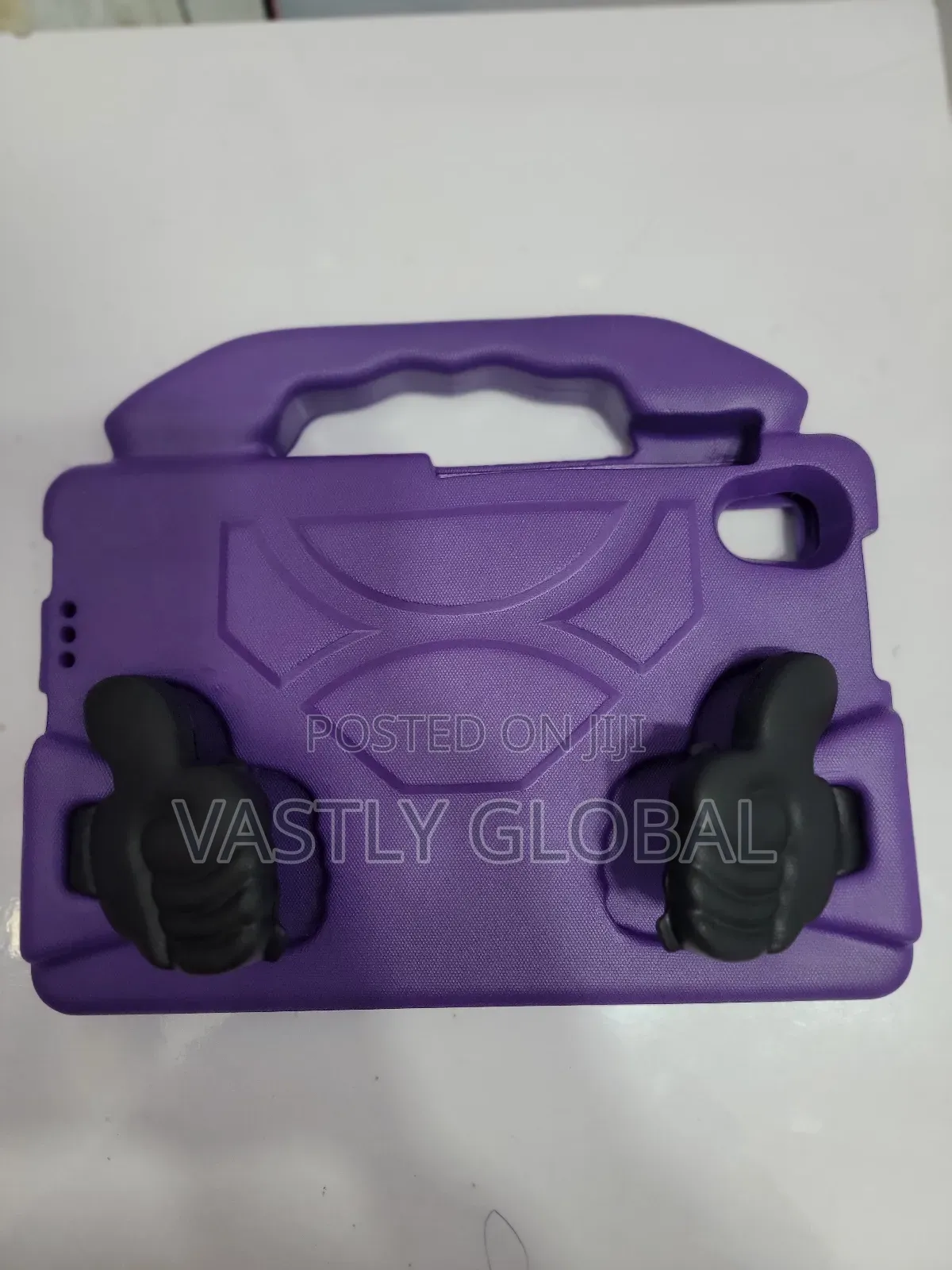 Lenovo M8 Protective Case