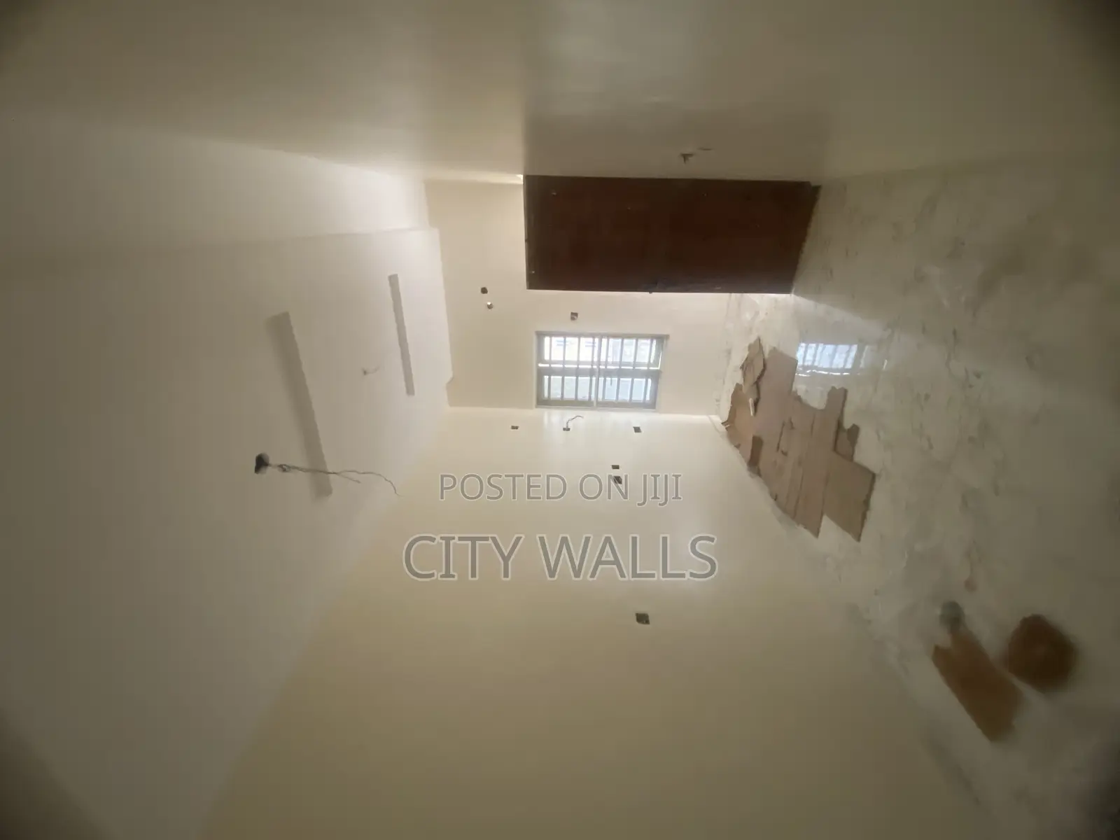 Mini Flat in Remleck Estate, Badore for rent