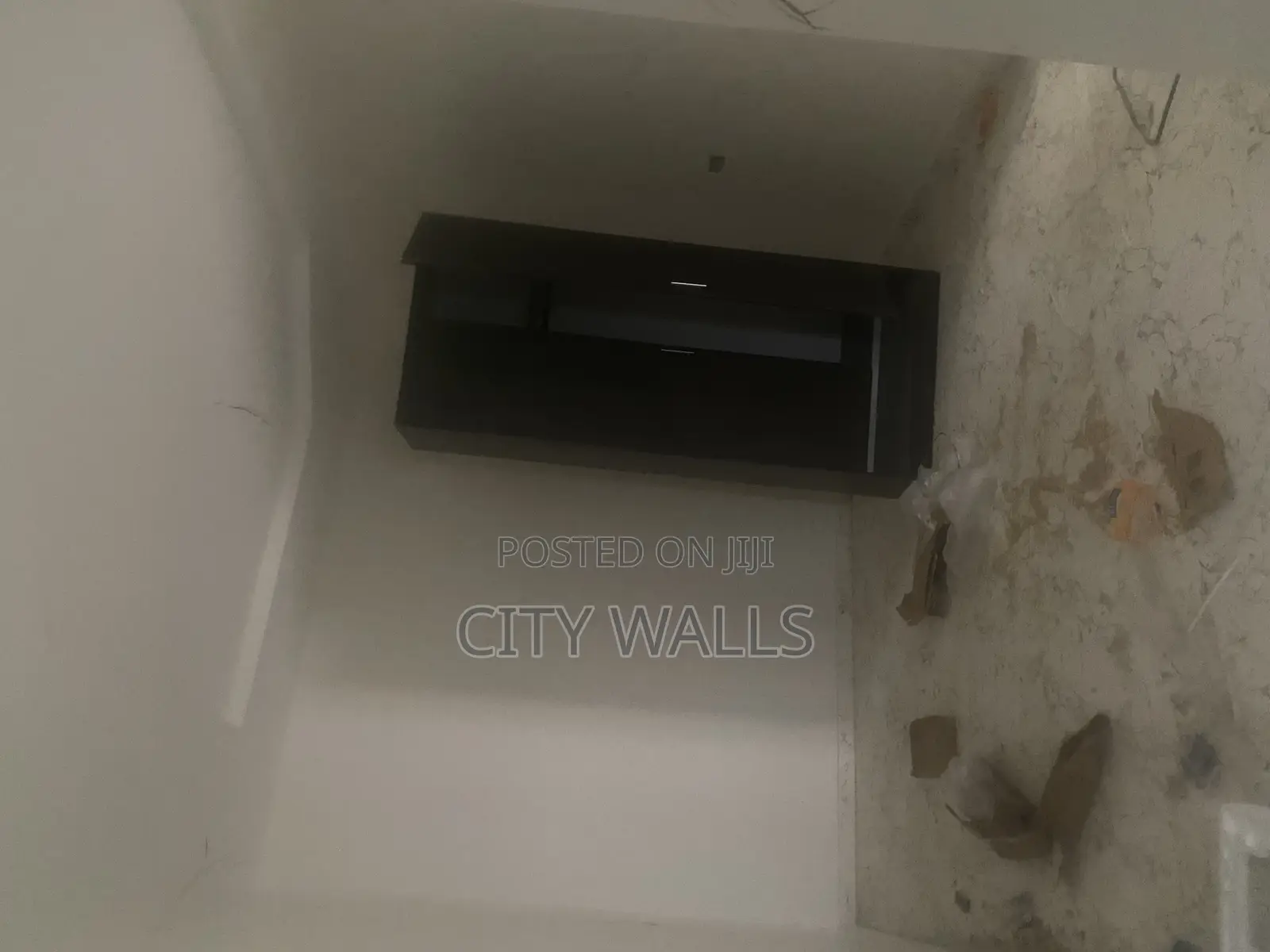 Mini Flat in Remleck Estate, Badore for rent