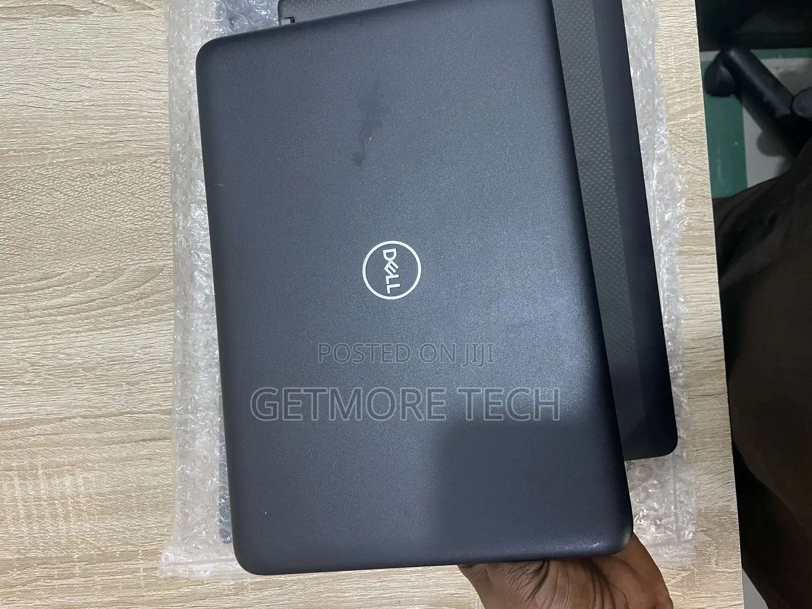 Laptop Dell Latitude 11 3190 4GB Intel Celeron SSD 128GB