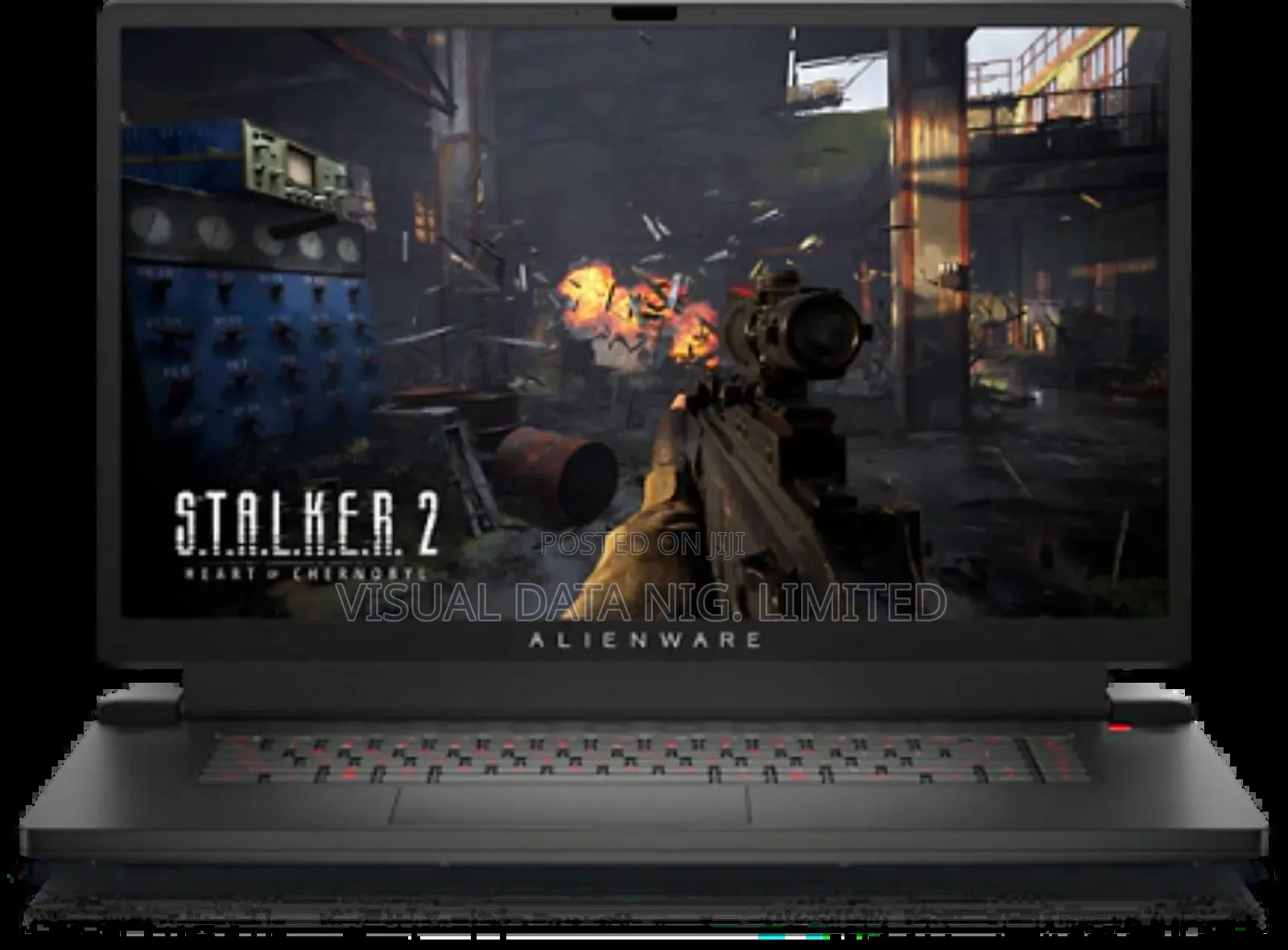 New Laptop 16GB AMD Ryzen 9 SSD 1T