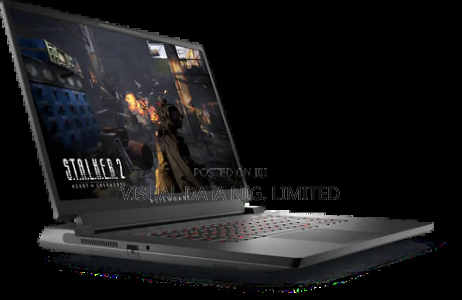 New Laptop 16GB AMD Ryzen 9 SSD 1T
