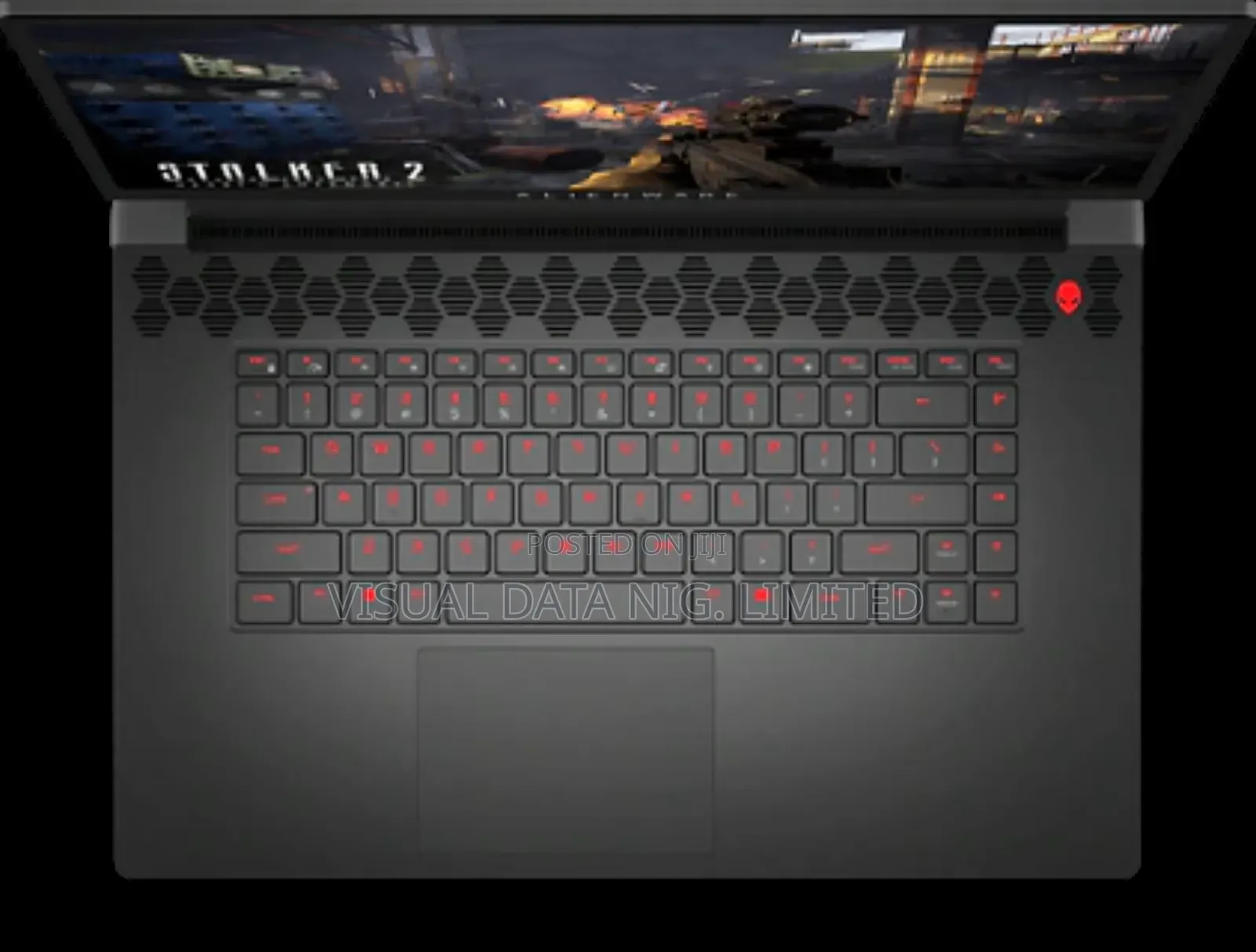New Laptop 16GB AMD Ryzen 9 SSD 1T