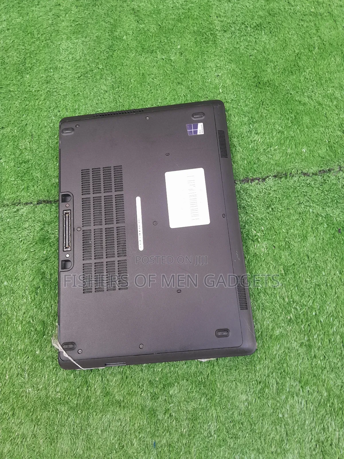 Laptop Dell Latitude 14 E5450 8GB Intel Core I5 HDD 500GB