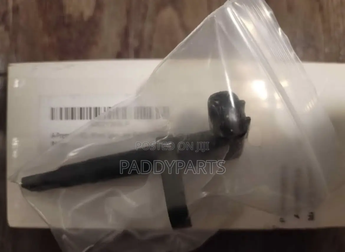 LS460 Abs Wheel Speed Sensor