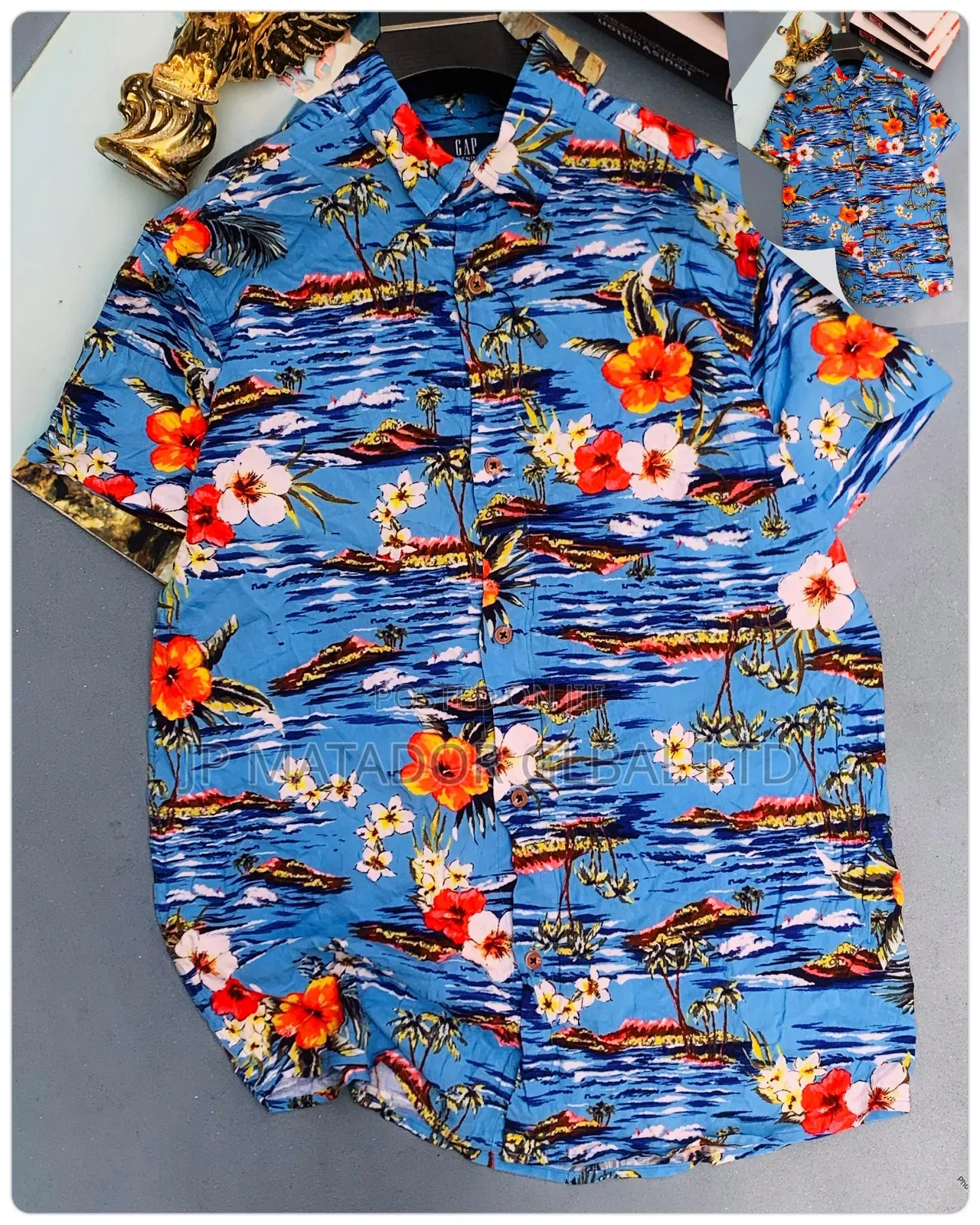 High Quality Turkey Vintage Shirt