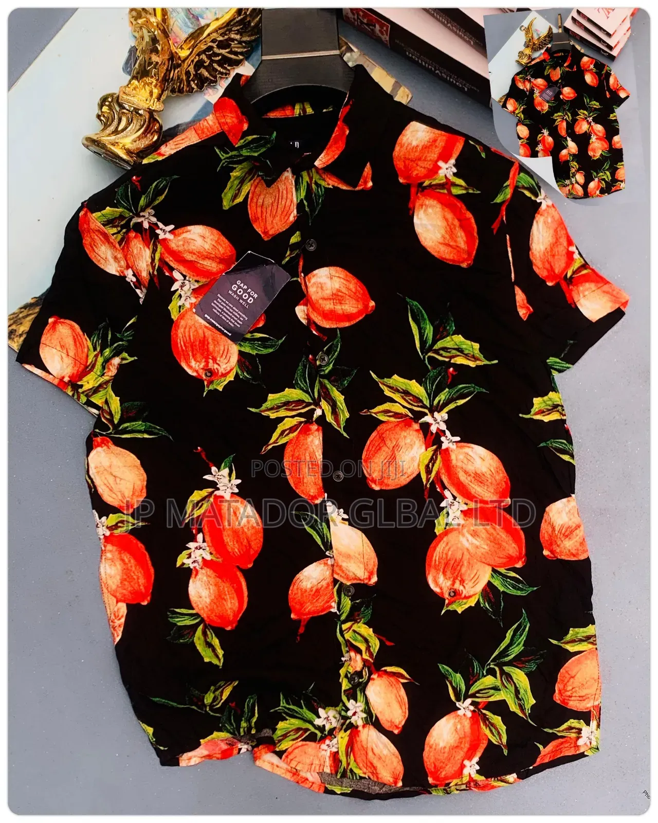 High Quality Turkey Vintage Shirt