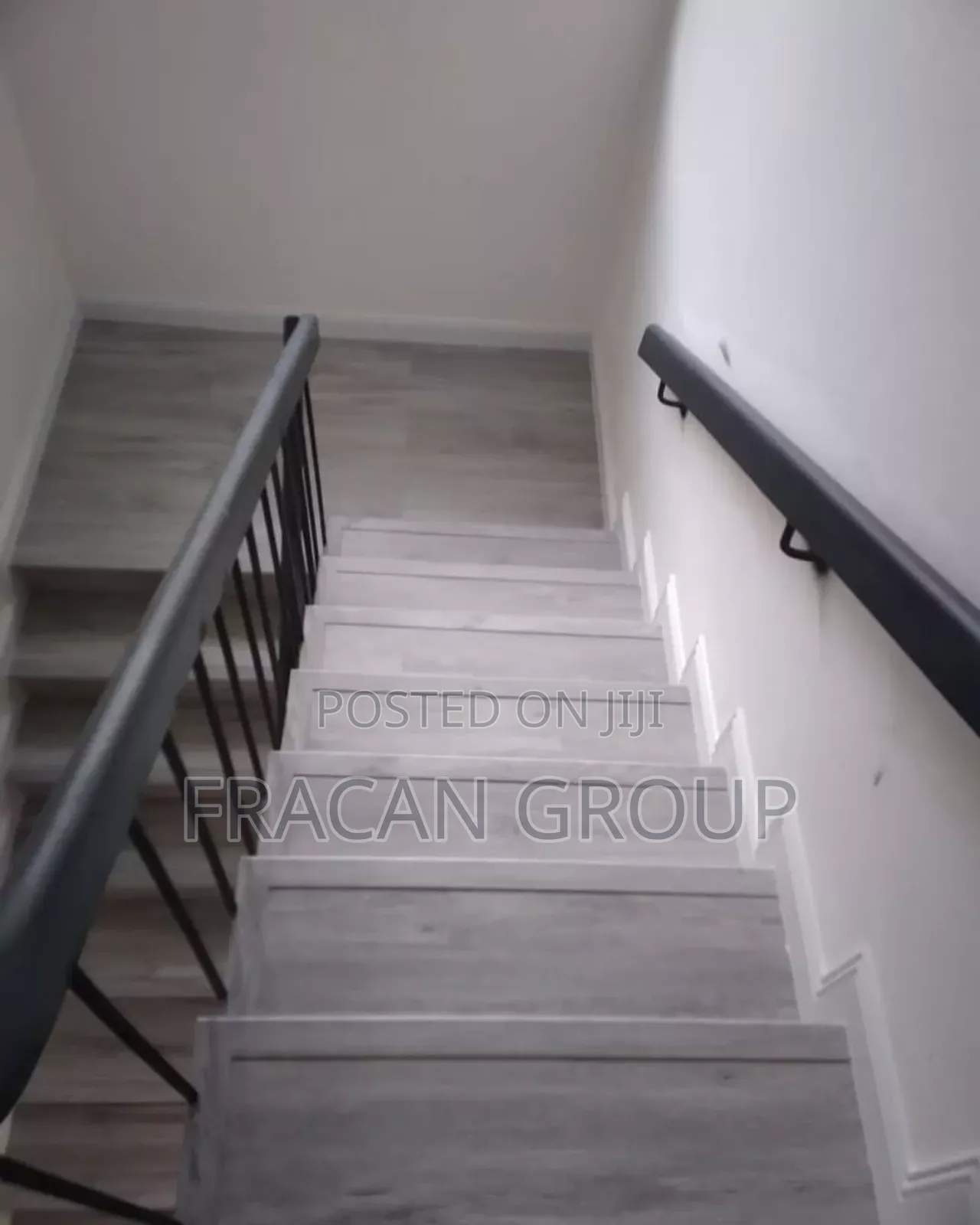 Cover Old Ceramic Tile Using Vinyl PVC Luxury Flooring