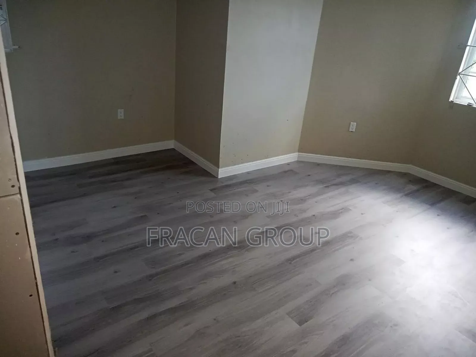 Cover Old Ceramic Tile Using Vinyl PVC Luxury Flooring