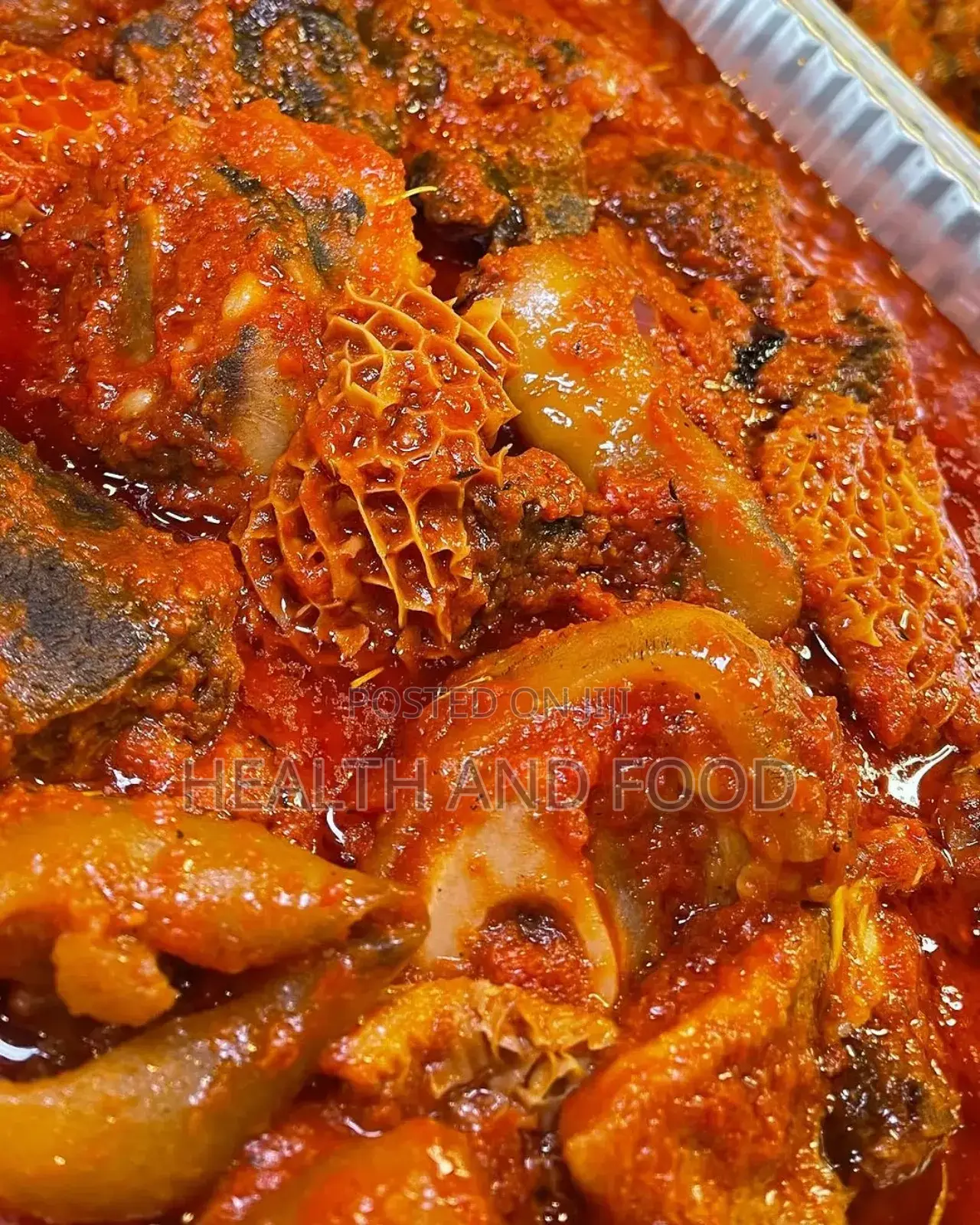 Pot Of Stew For Home Delivery