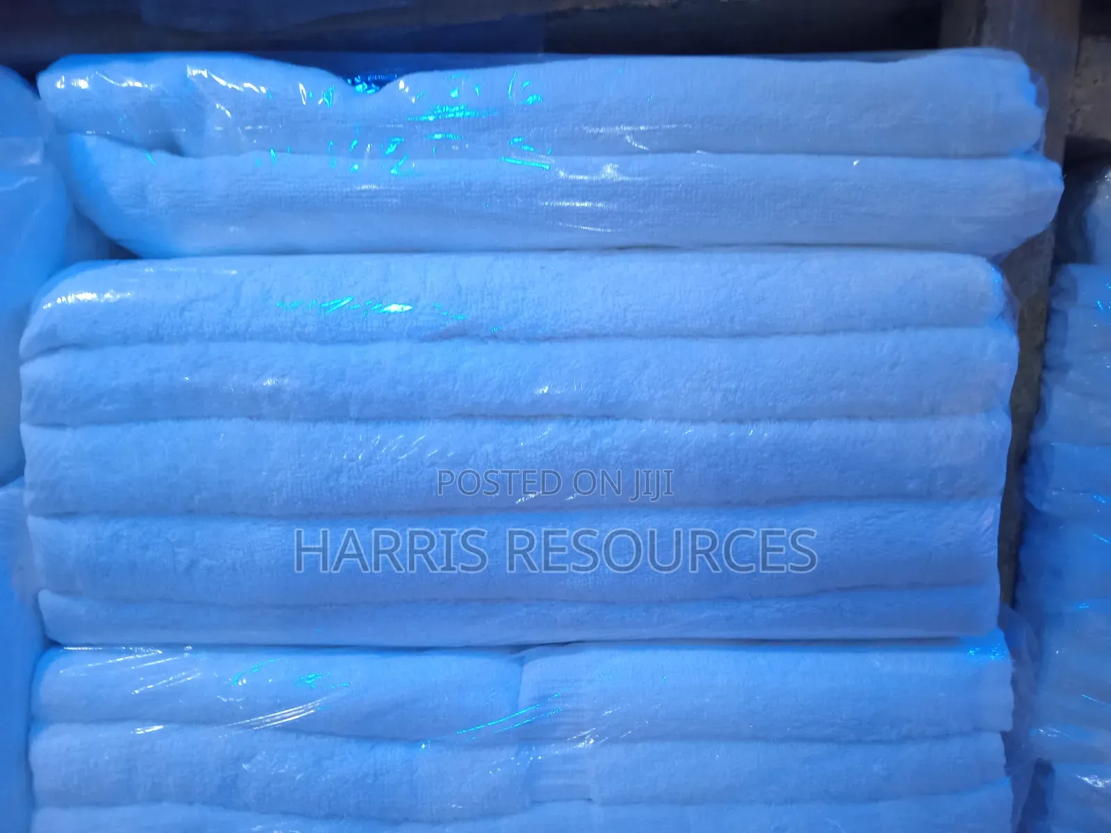 EXTRA ABSORBENT - 100% Cotton - Bath Towel Brown