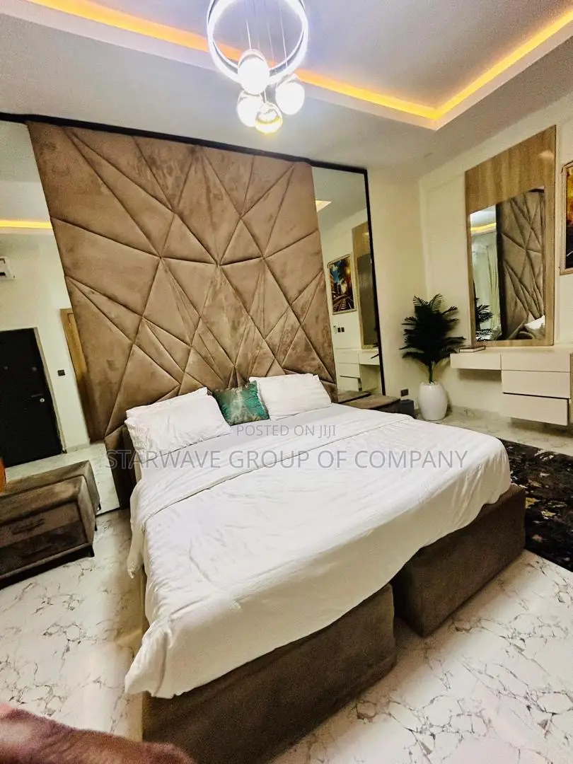 2bedroom Apartment With Swimming Pool at Orchid