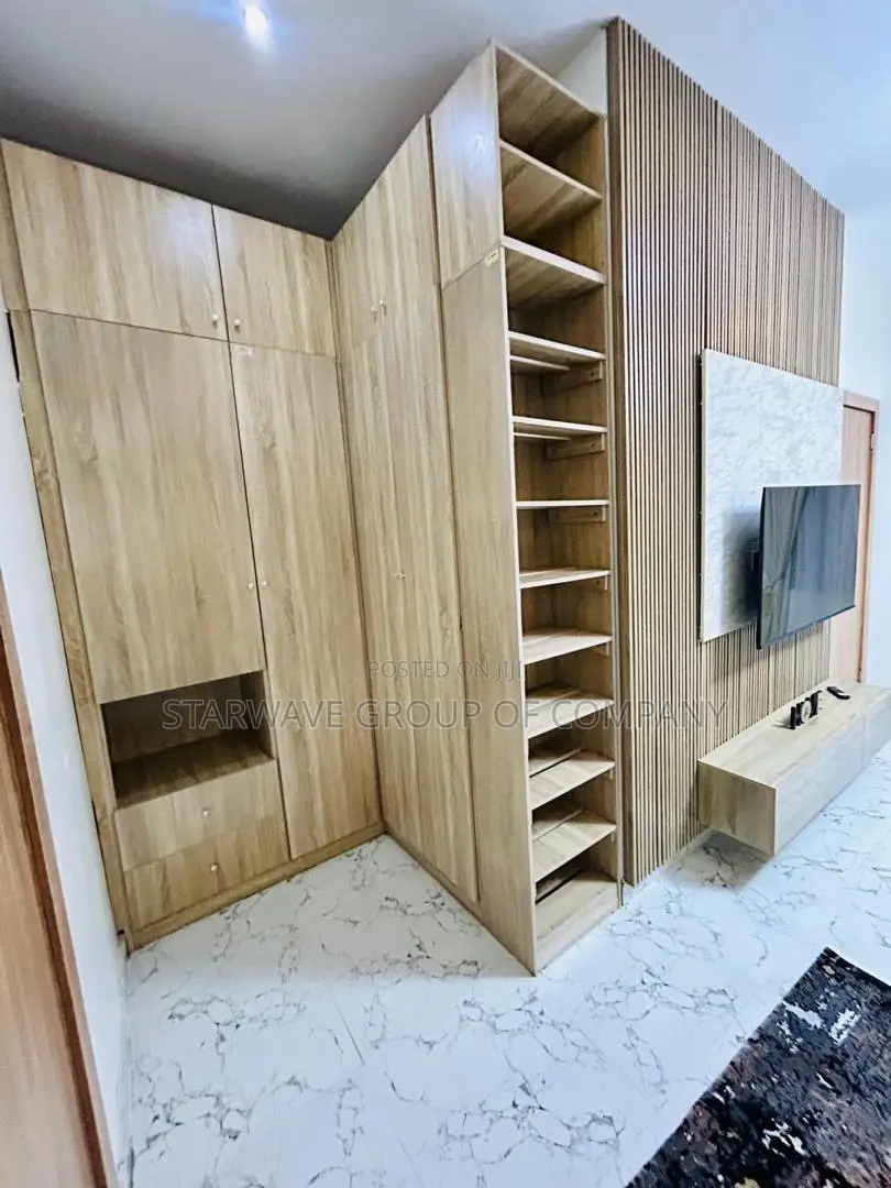 2bedroom Apartment With Swimming Pool at Orchid