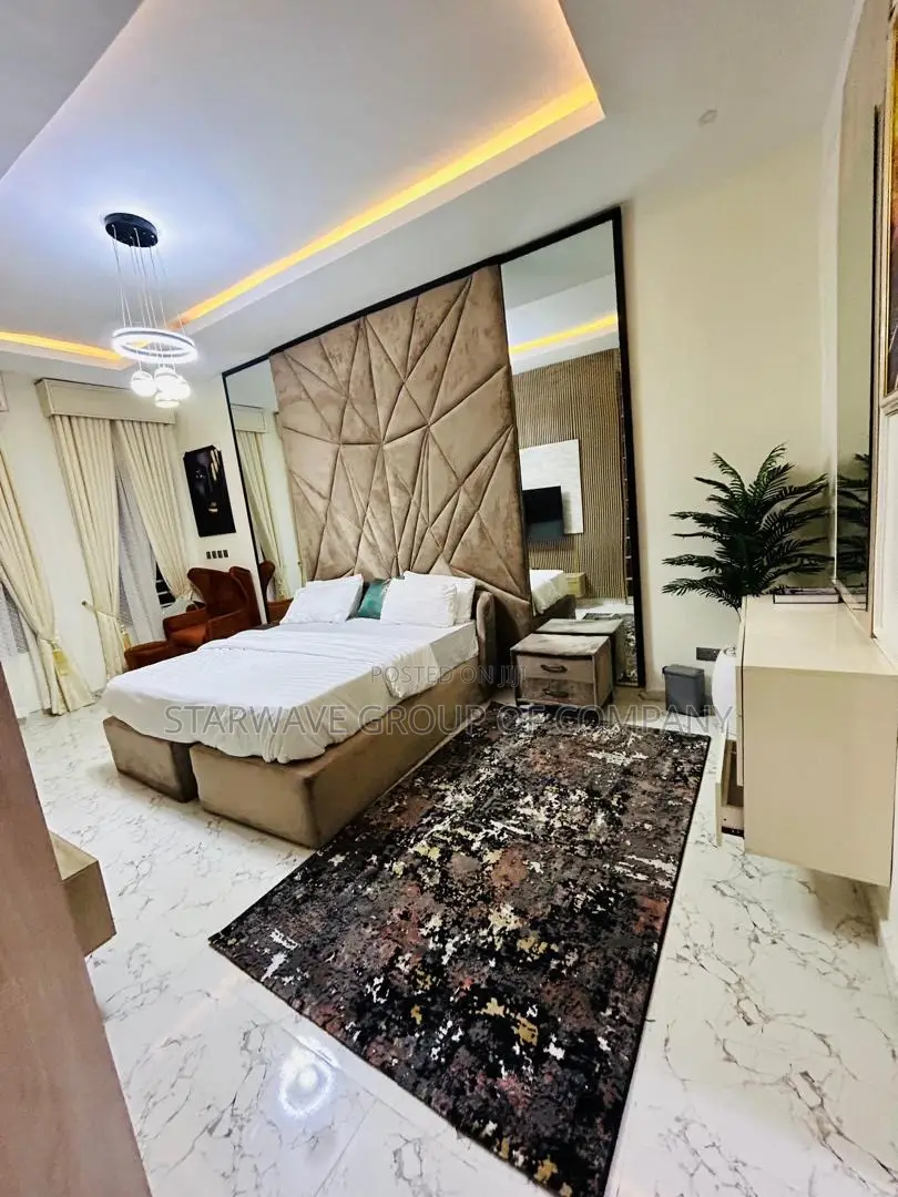 2bedroom Apartment With Swimming Pool at Orchid