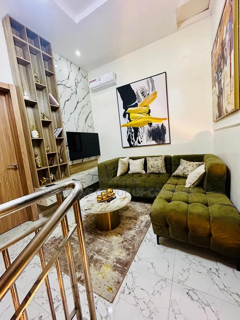 2bedroom Apartment With Swimming Pool at Orchid