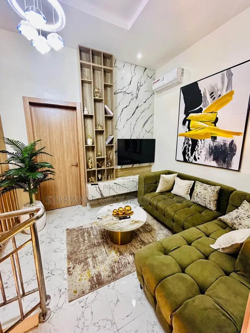 2bedroom Apartment With Swimming Pool at Orchid