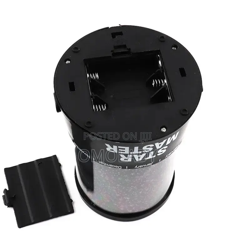 Gizmos Star Master Star Projector