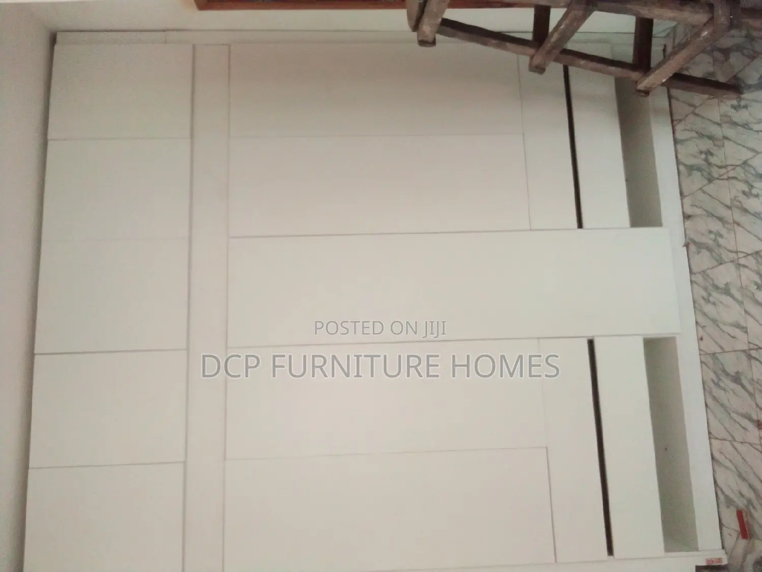 Luxury Wardrobes