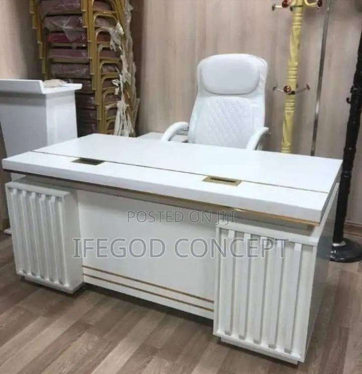 Office Table