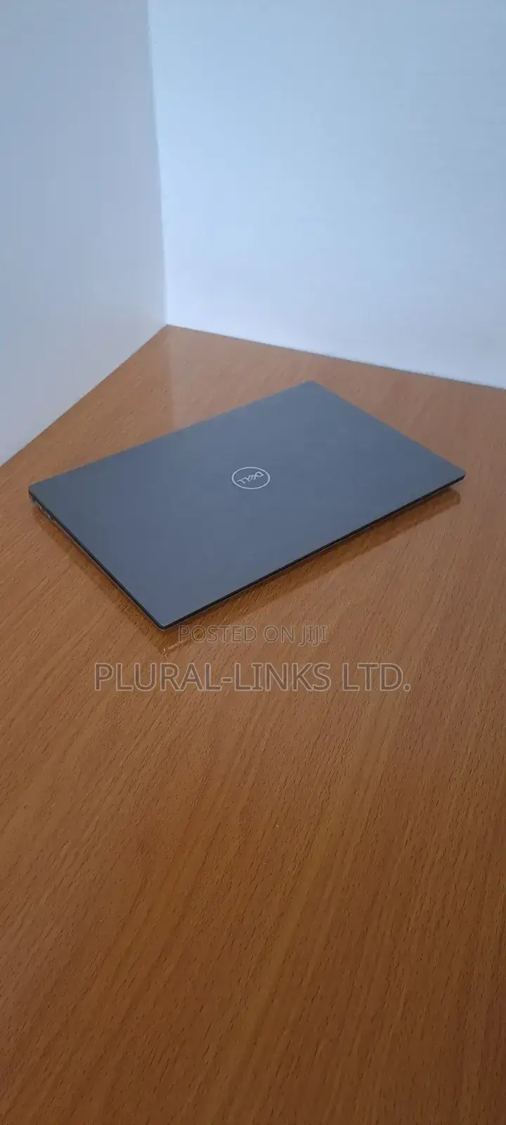 Laptop Dell Precision 5550 32GB Intel Core i7 SSD 1T