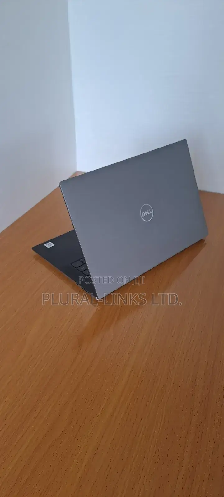 Laptop Dell Precision 5550 32GB Intel Core i7 SSD 1T